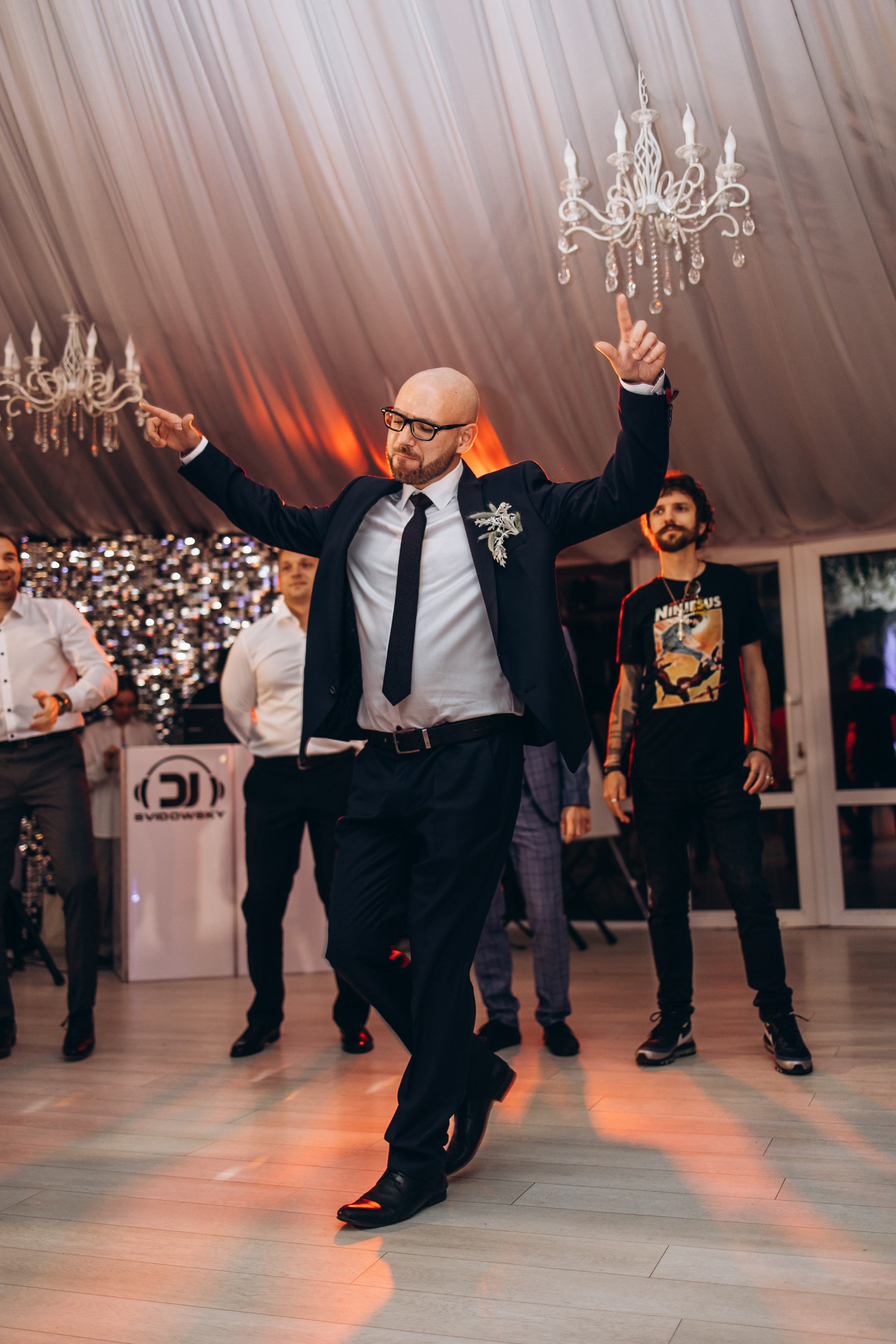 Репортажная съемка. Фотограф Анапа. Екатерина Gladysha