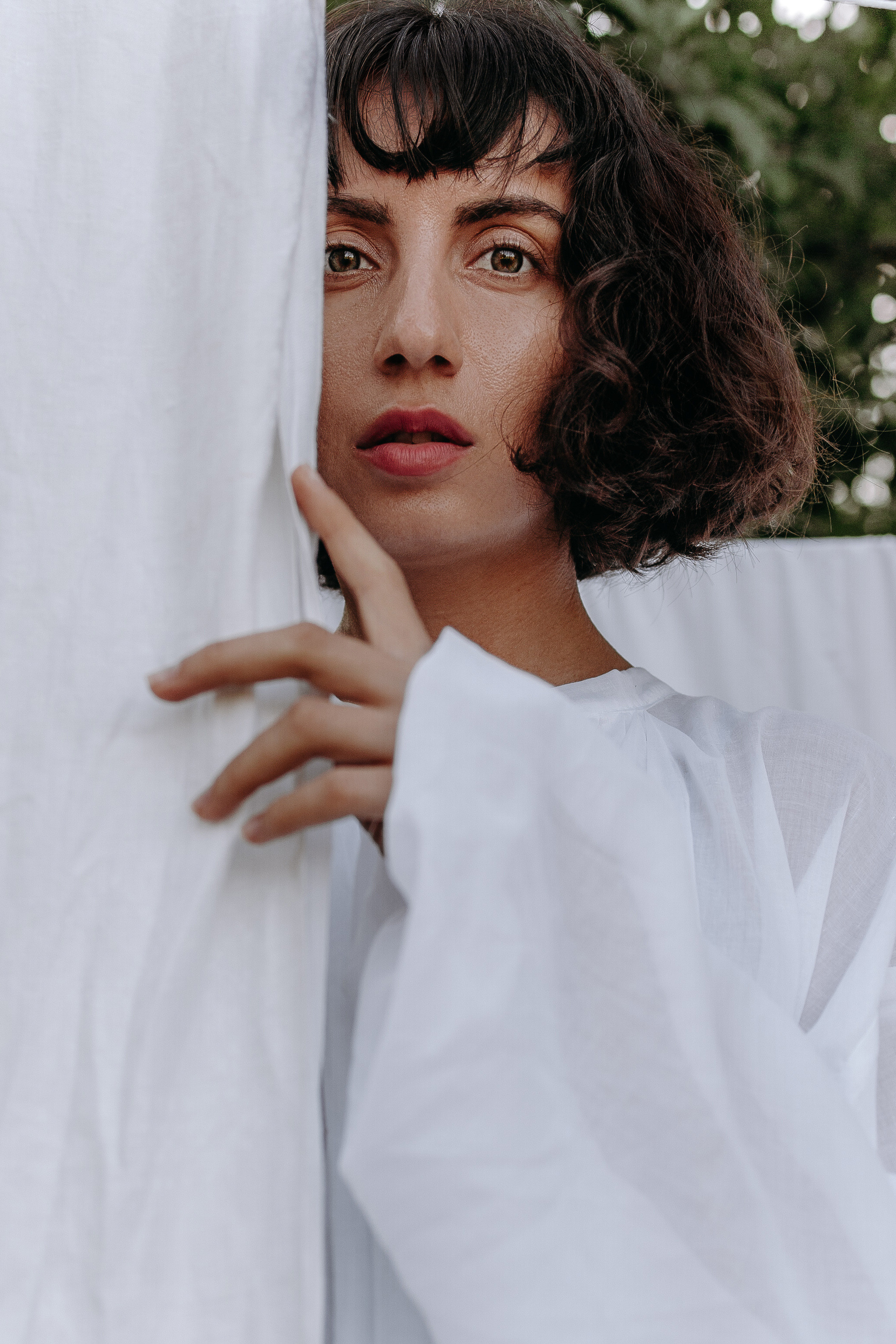 Портретная съемка. Фотограф Анапа. Екатерина Gladysha