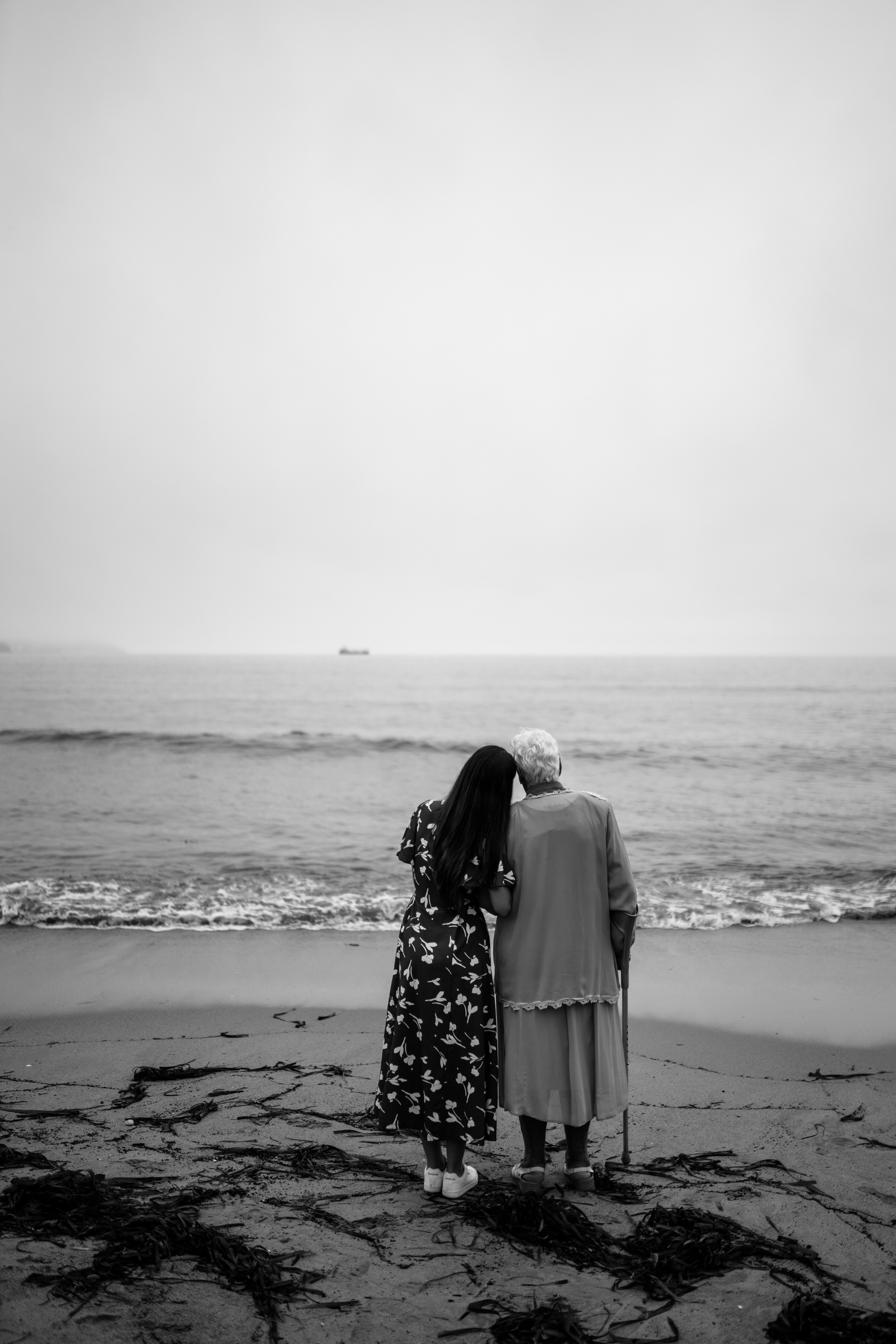 Семейная съемка. Фотограф Анапа. Екатерина Gladysha