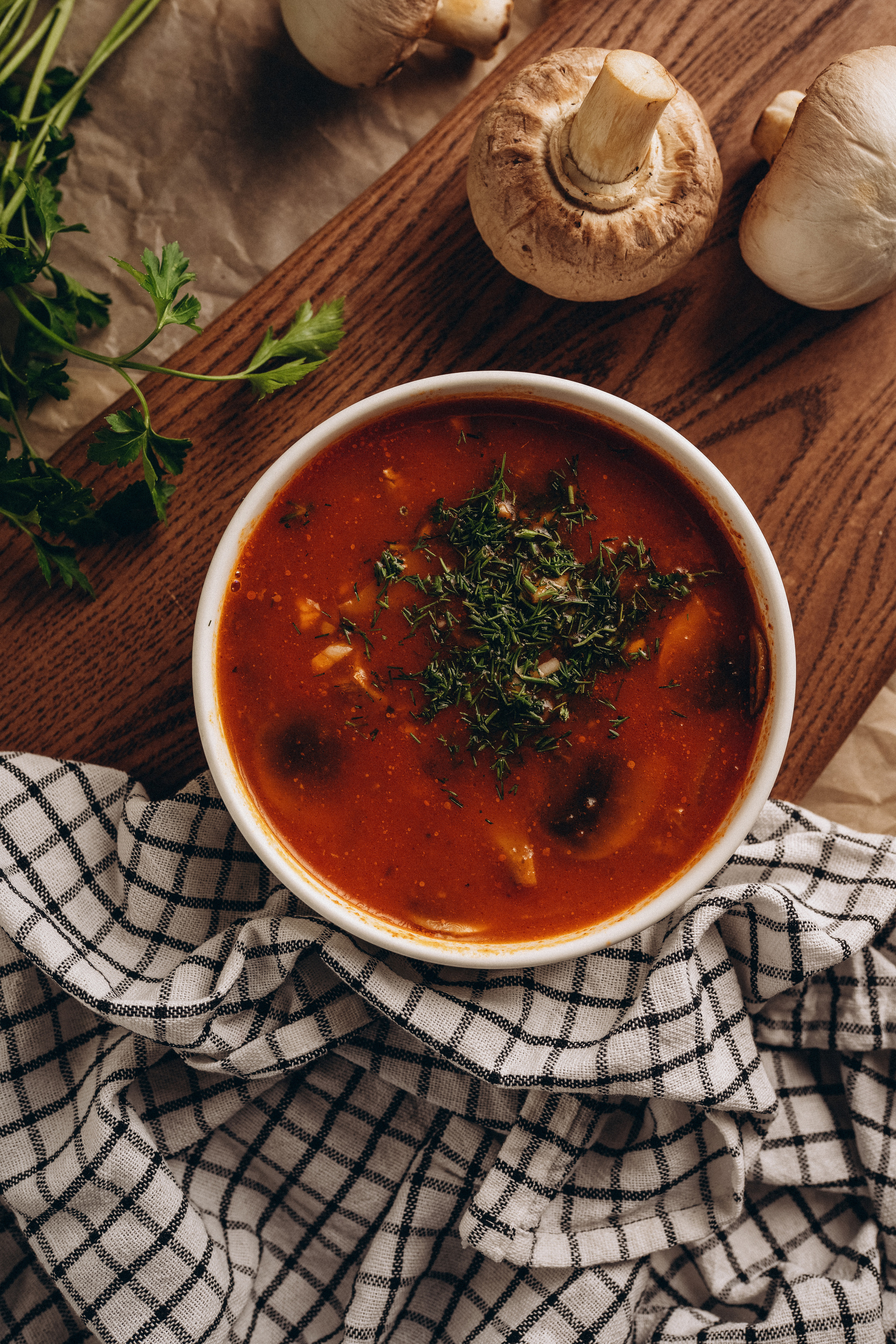 Food съемка. Фотограф Анапа. Екатерина Gladysha