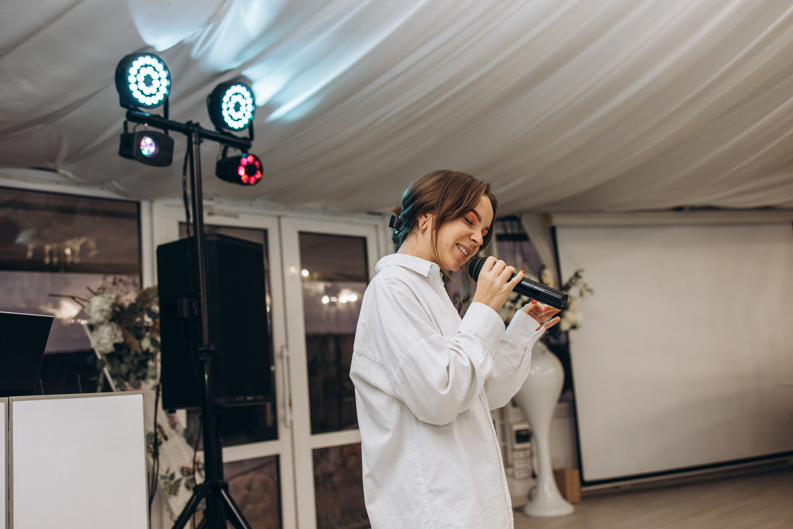 Репортажная съемка. Фотограф Анапа. Екатерина Gladysha