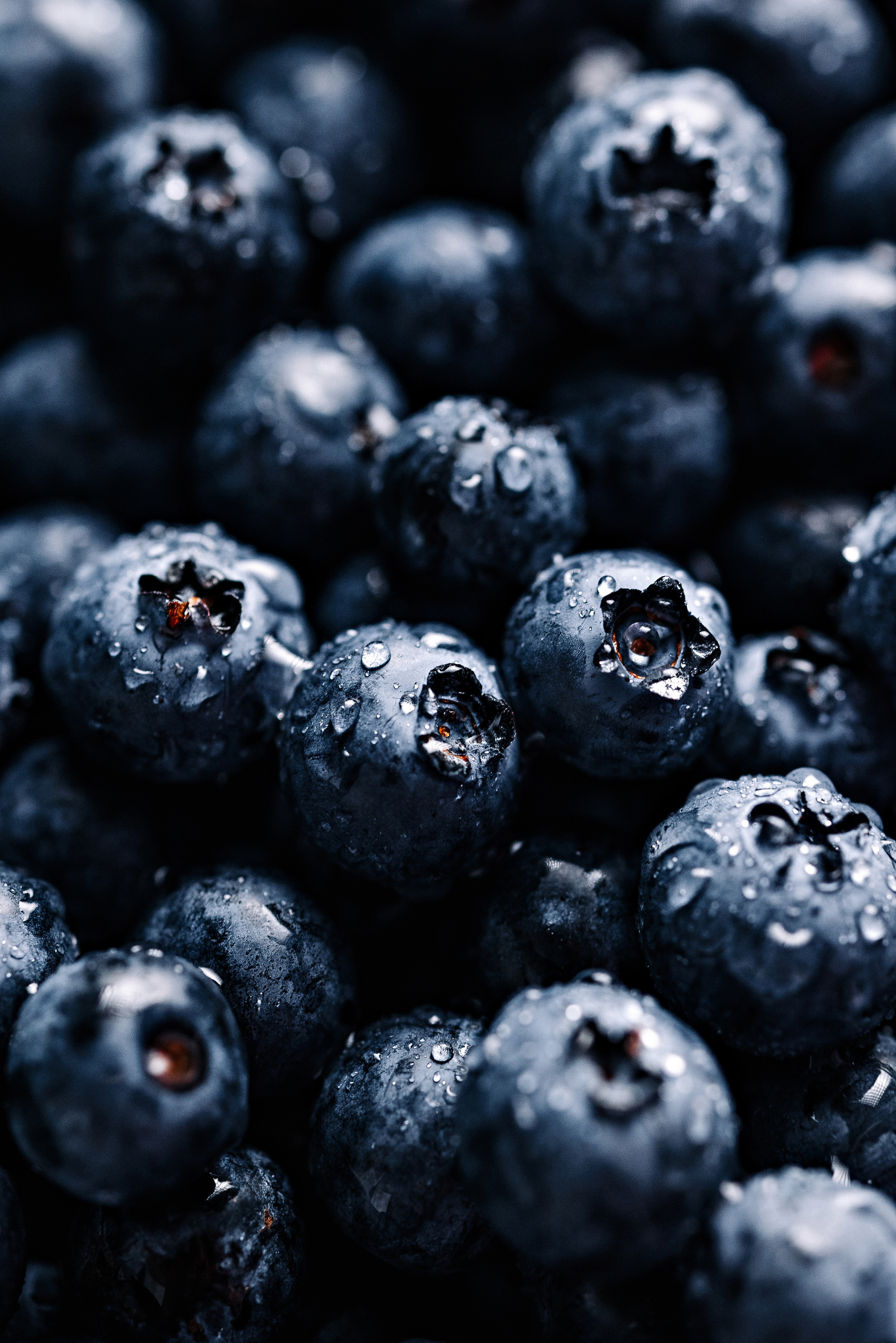 Food съемка. Фотограф Анапа. Екатерина Gladysha