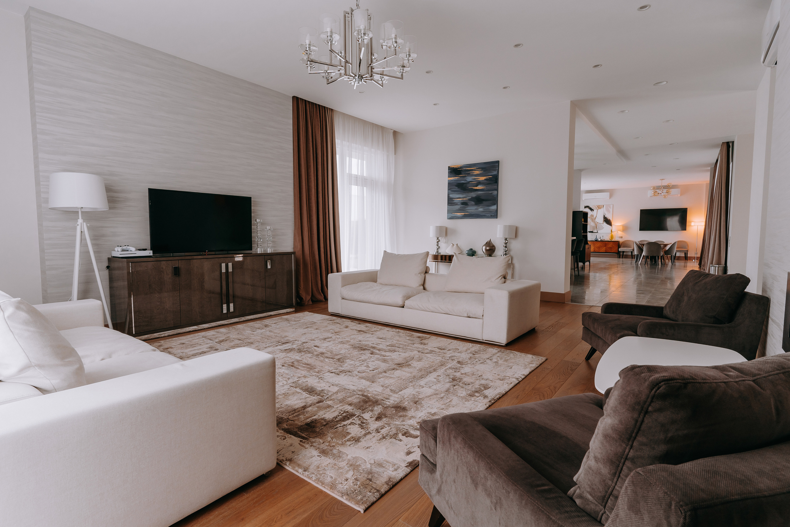 Интерьерная съемка. Фотограф Анапа. Екатерина Gladysha