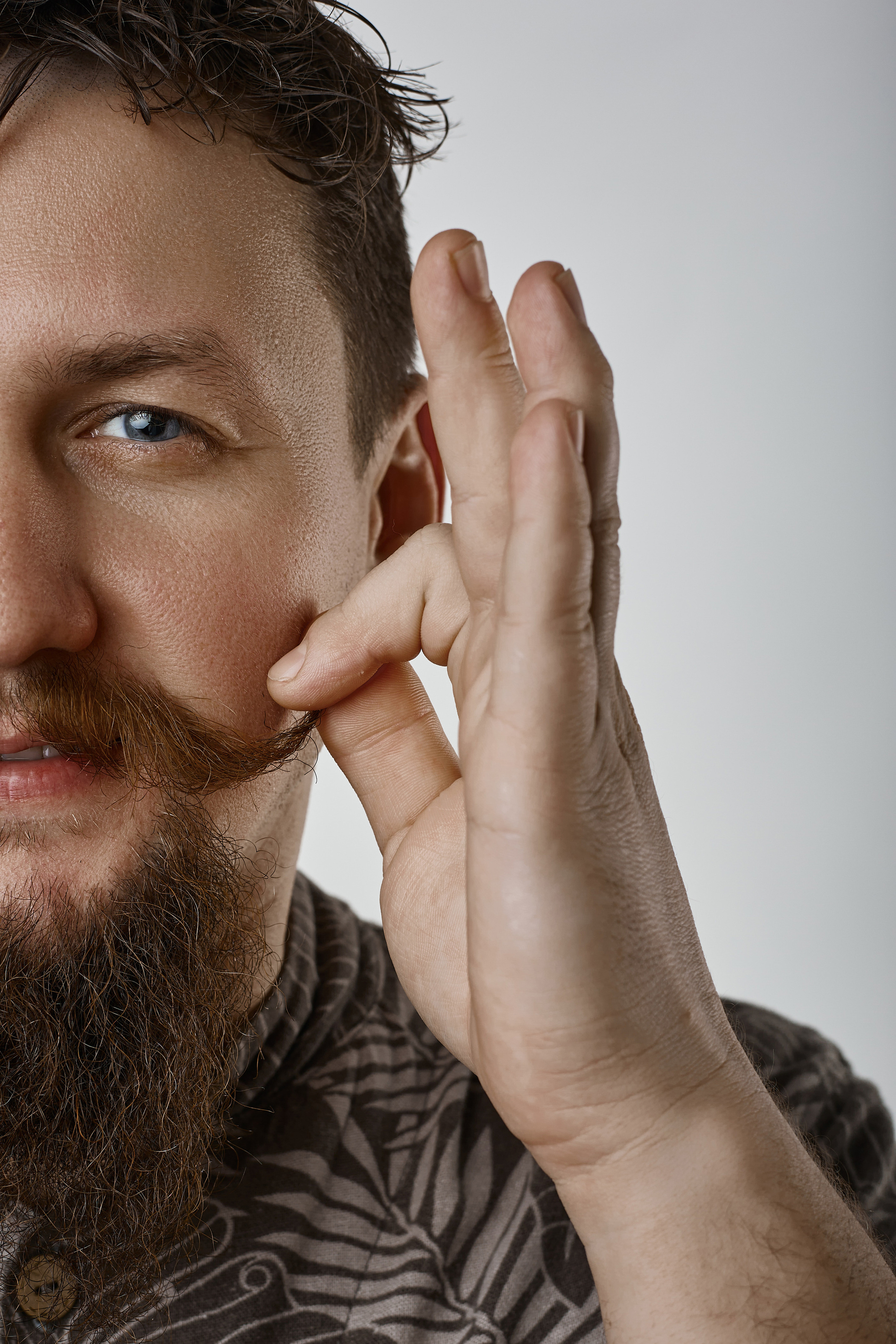 Портретная съемка. Фотограф Анапа. Екатерина Gladysha