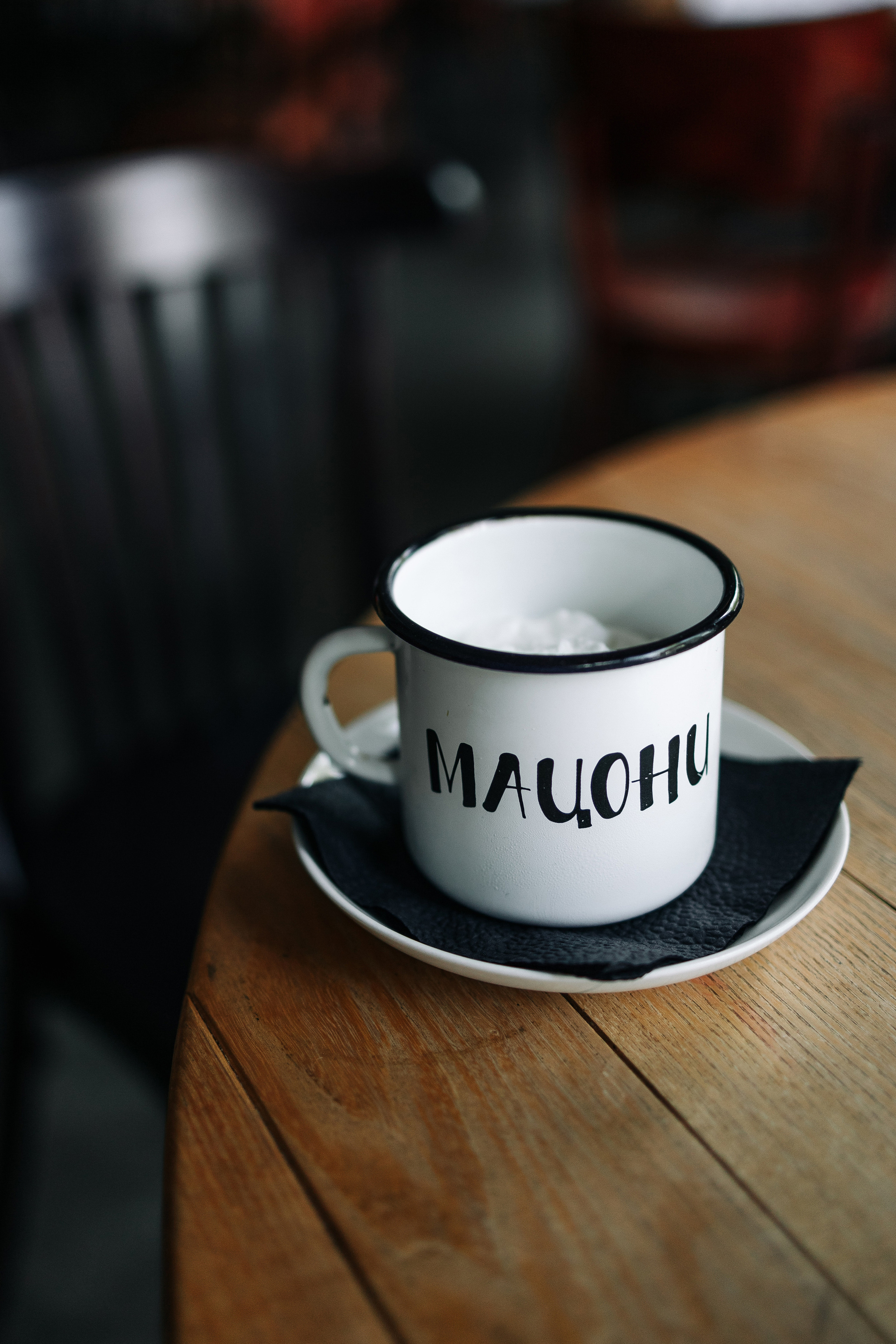 Контент съемка. Фотограф Анапа. Екатерина Gladysha