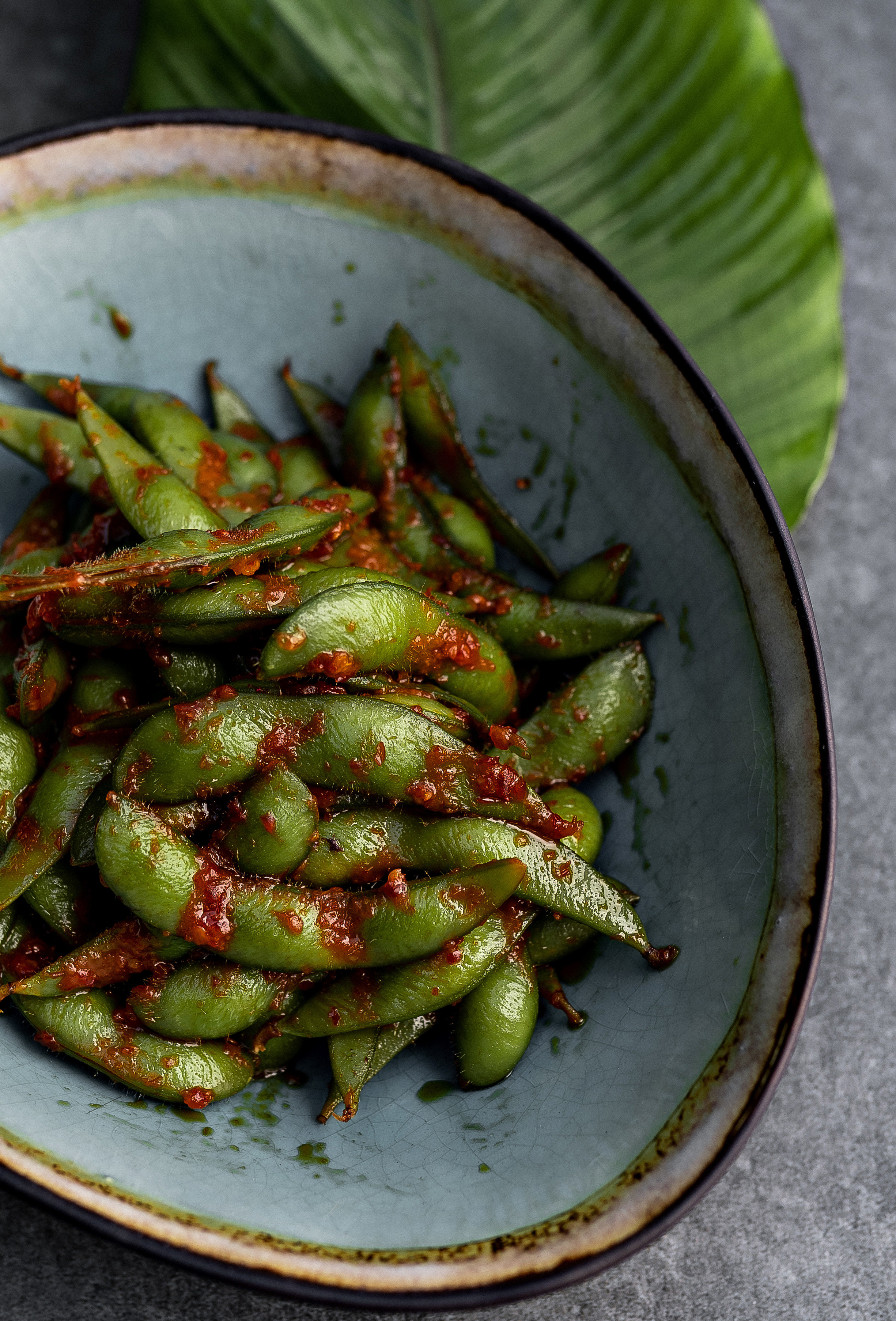 Food съемка. Фотограф Анапа. Екатерина Gladysha