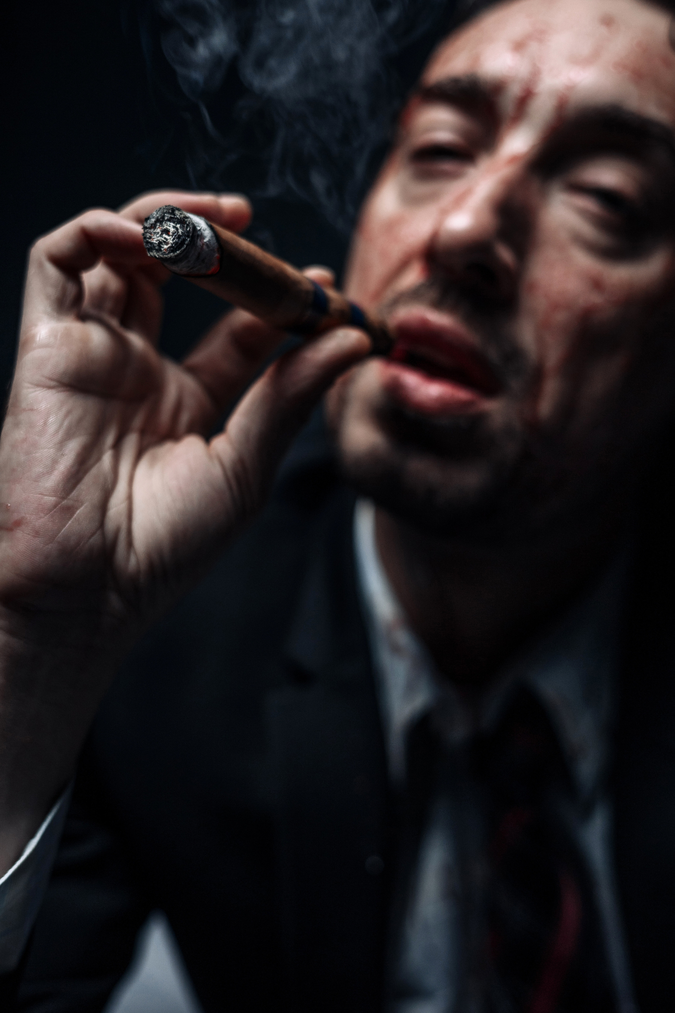 Портретная съемка. Фотограф Анапа. Екатерина Gladysha