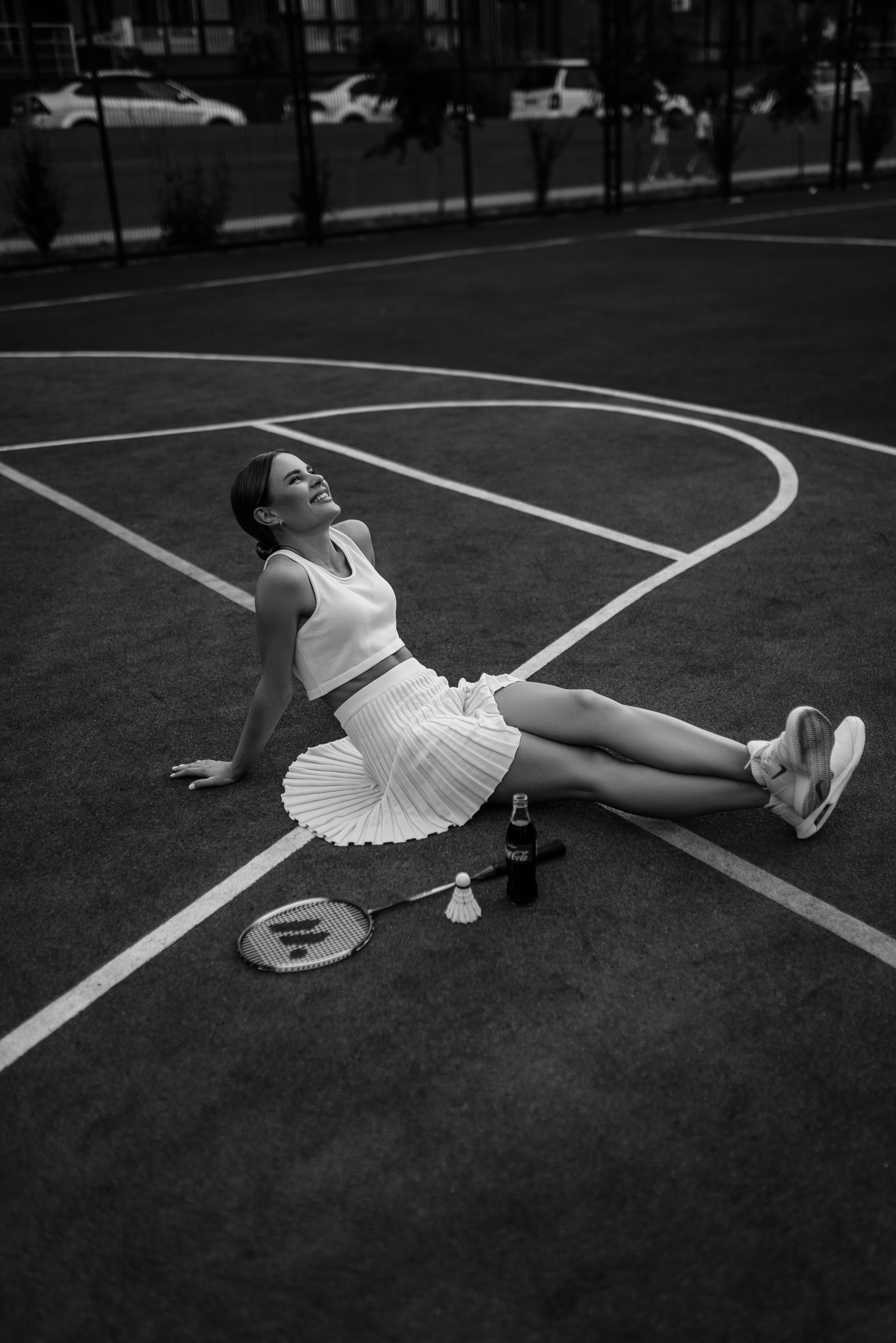 Портретная съемка. Фотограф Анапа. Екатерина Gladysha