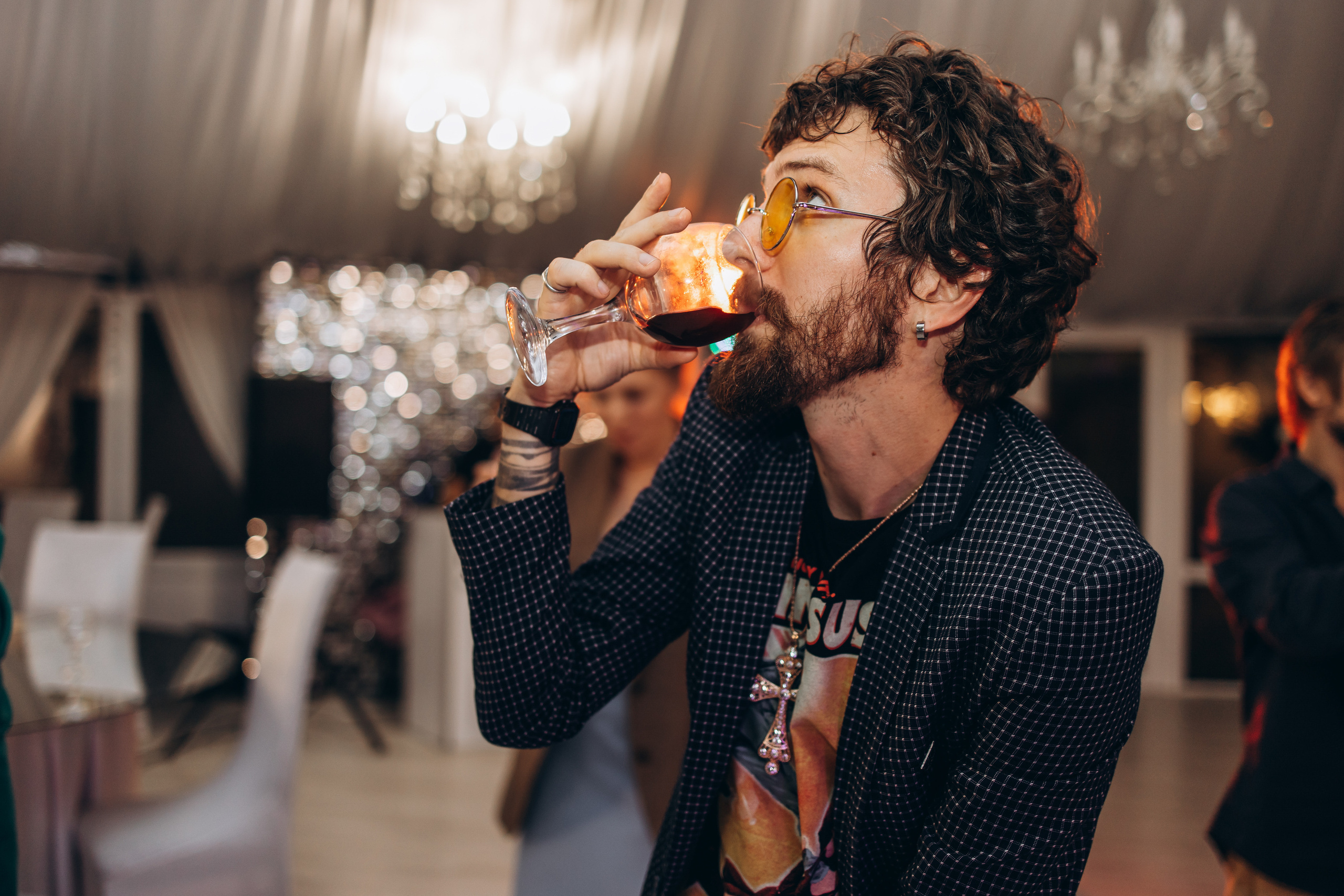 Репортажная съемка. Фотограф Анапа. Екатерина Gladysha