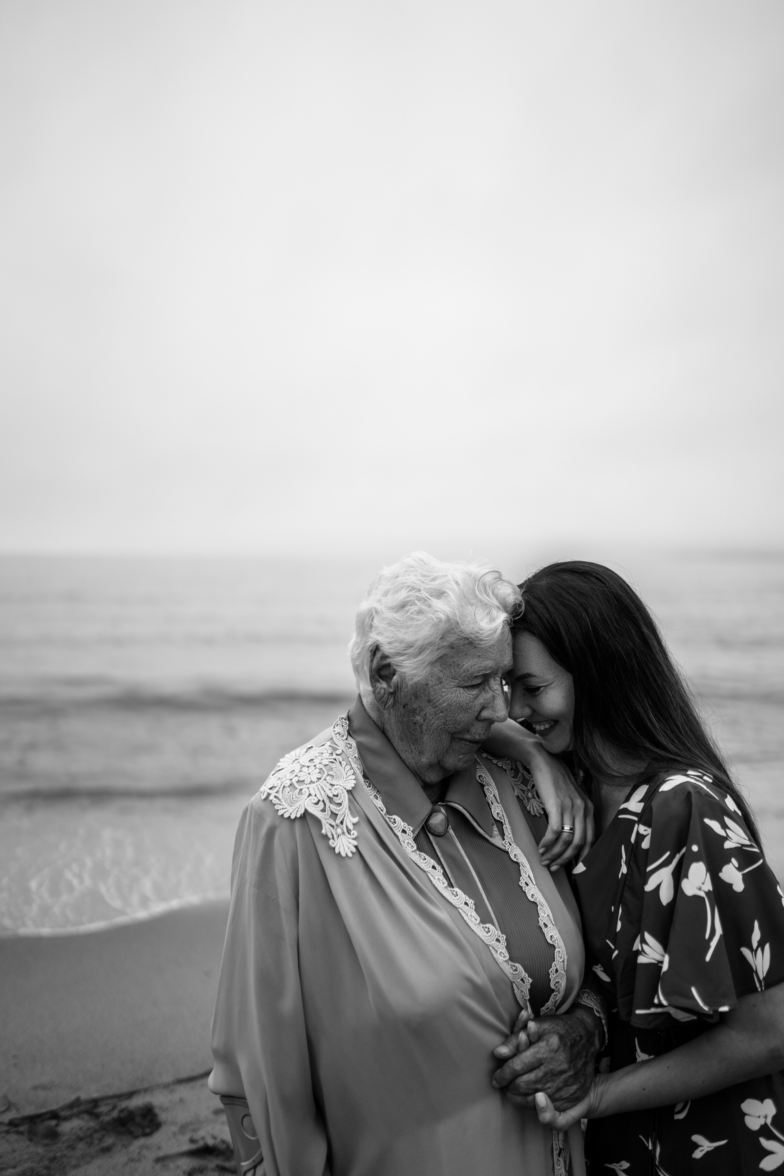 Семейная съемка. Фотограф Анапа. Екатерина Gladysha