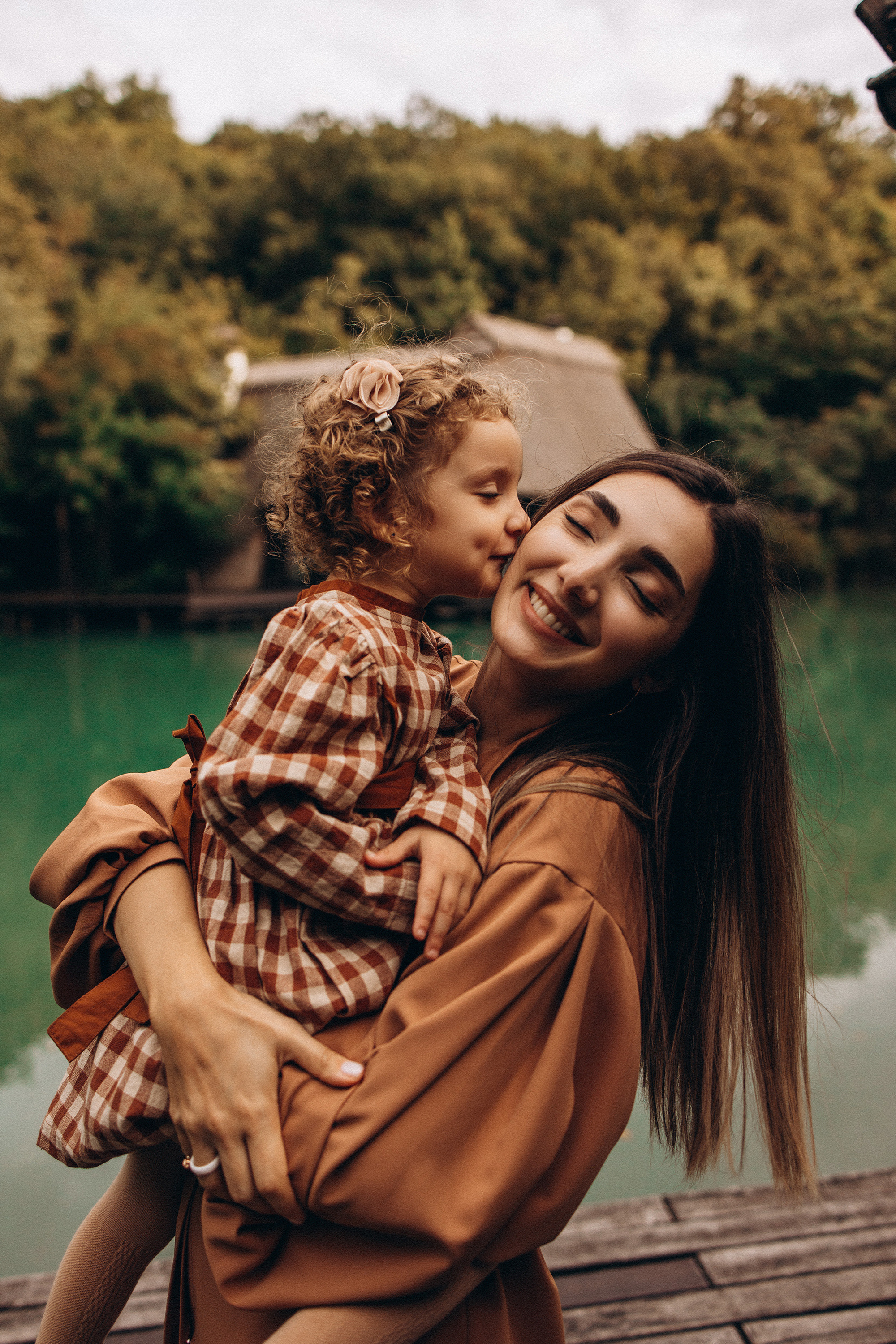 Семейная съемка. Фотограф Анапа. Екатерина Gladysha