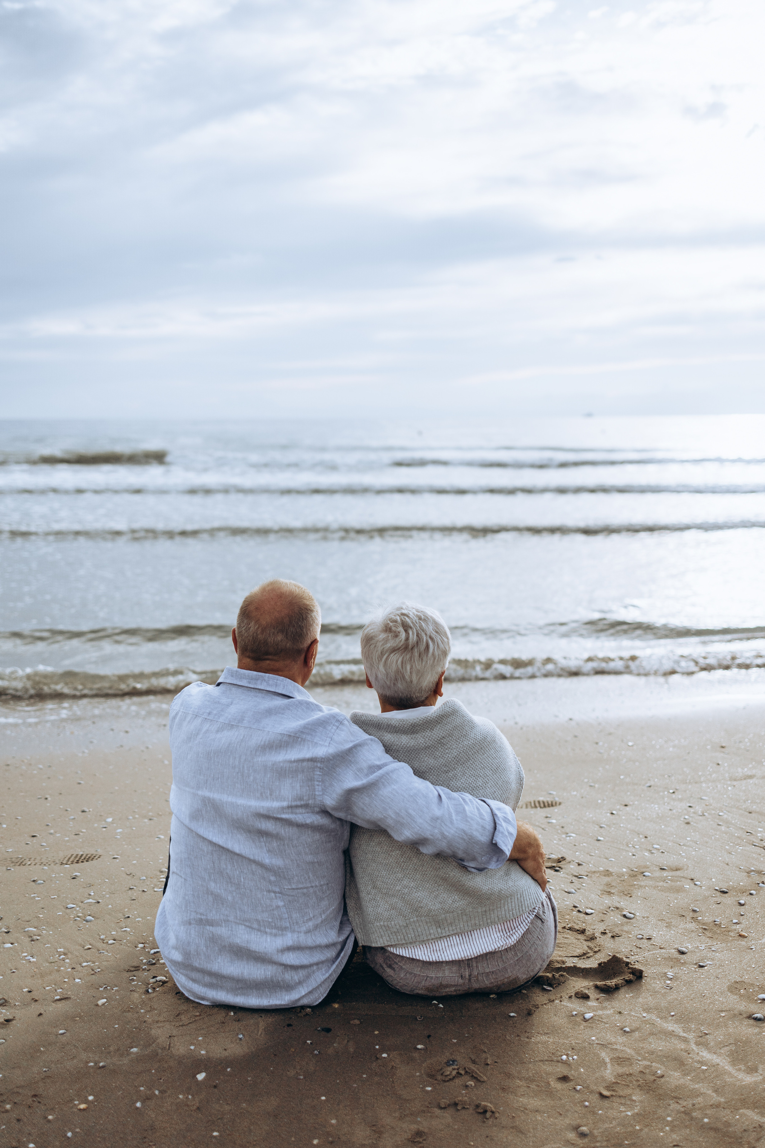 Love story. Фотограф Анапа. Екатерина Gladysha