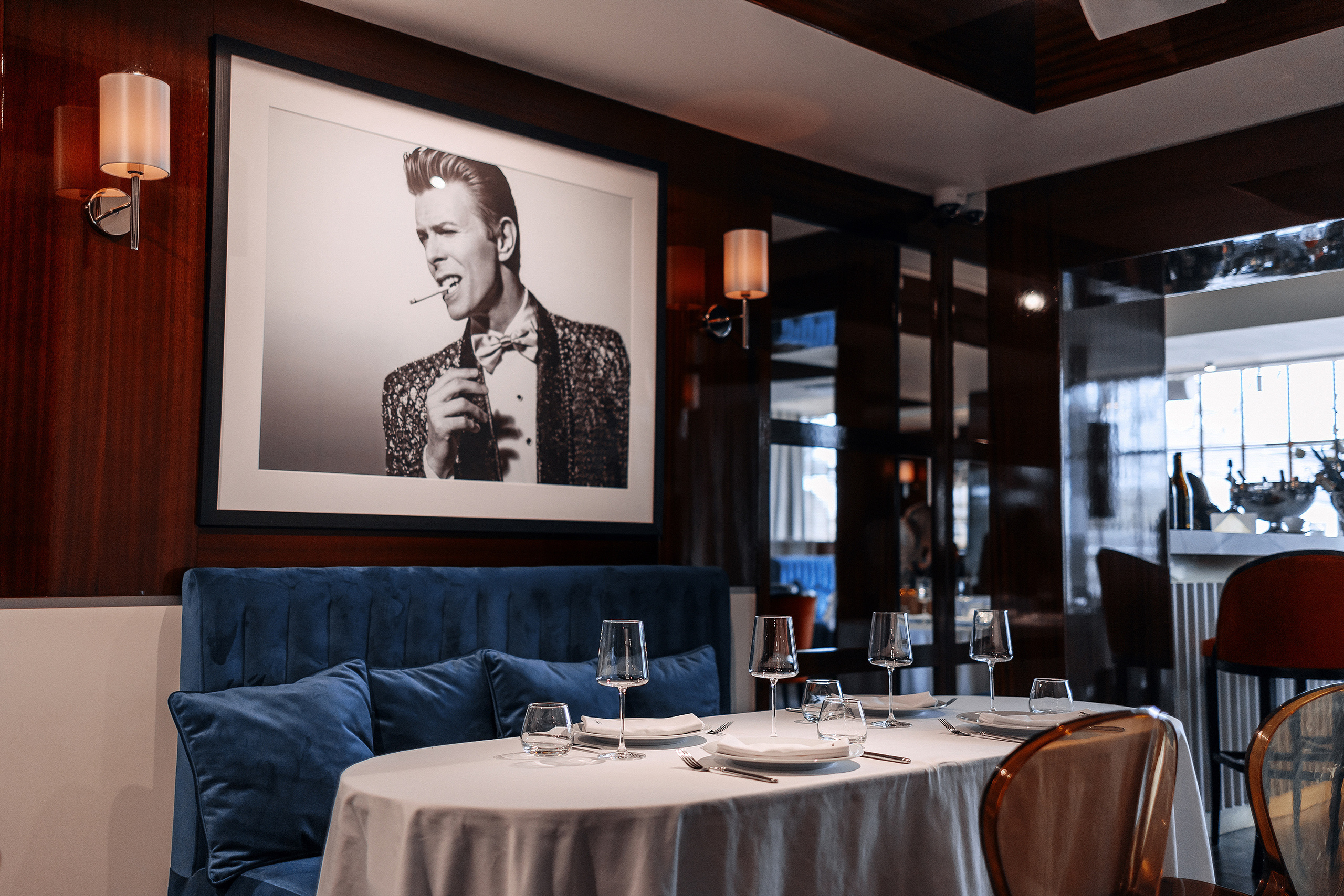 Интерьерная съемка. Фотограф Анапа. Екатерина Gladysha