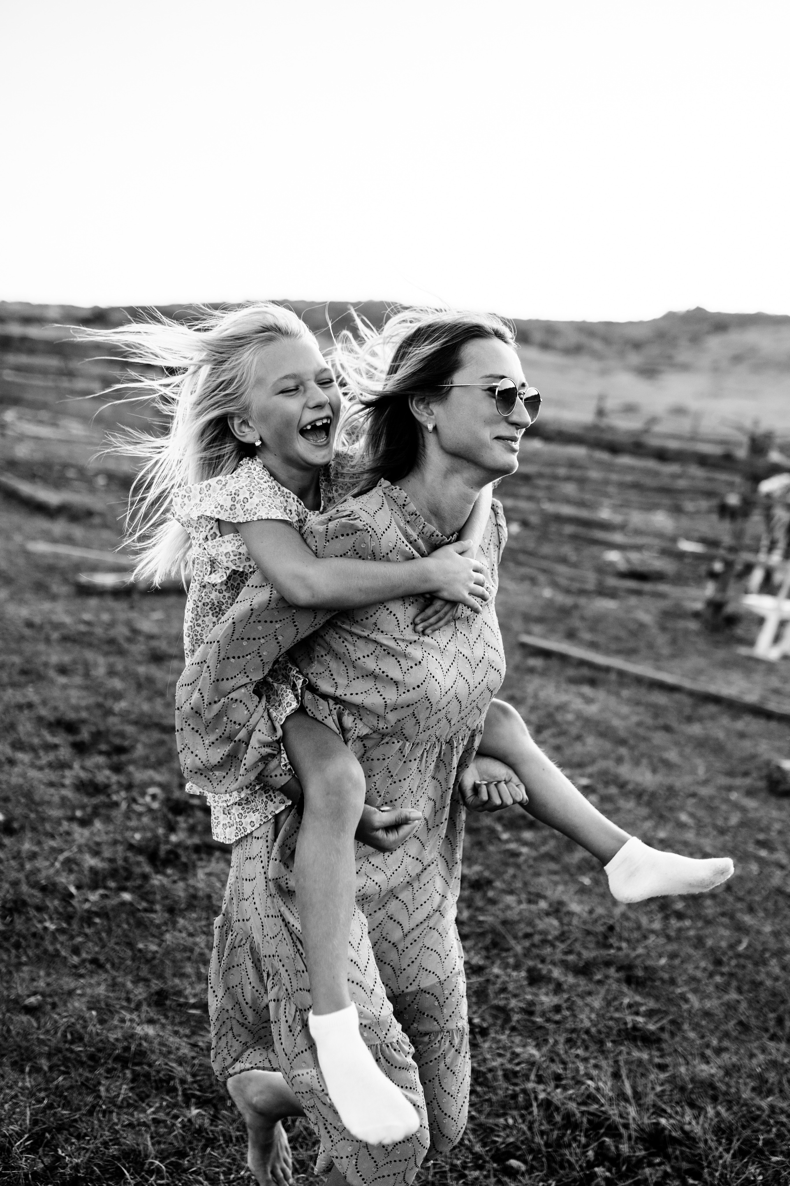 Семейная съемка. Фотограф Анапа. Екатерина Gladysha