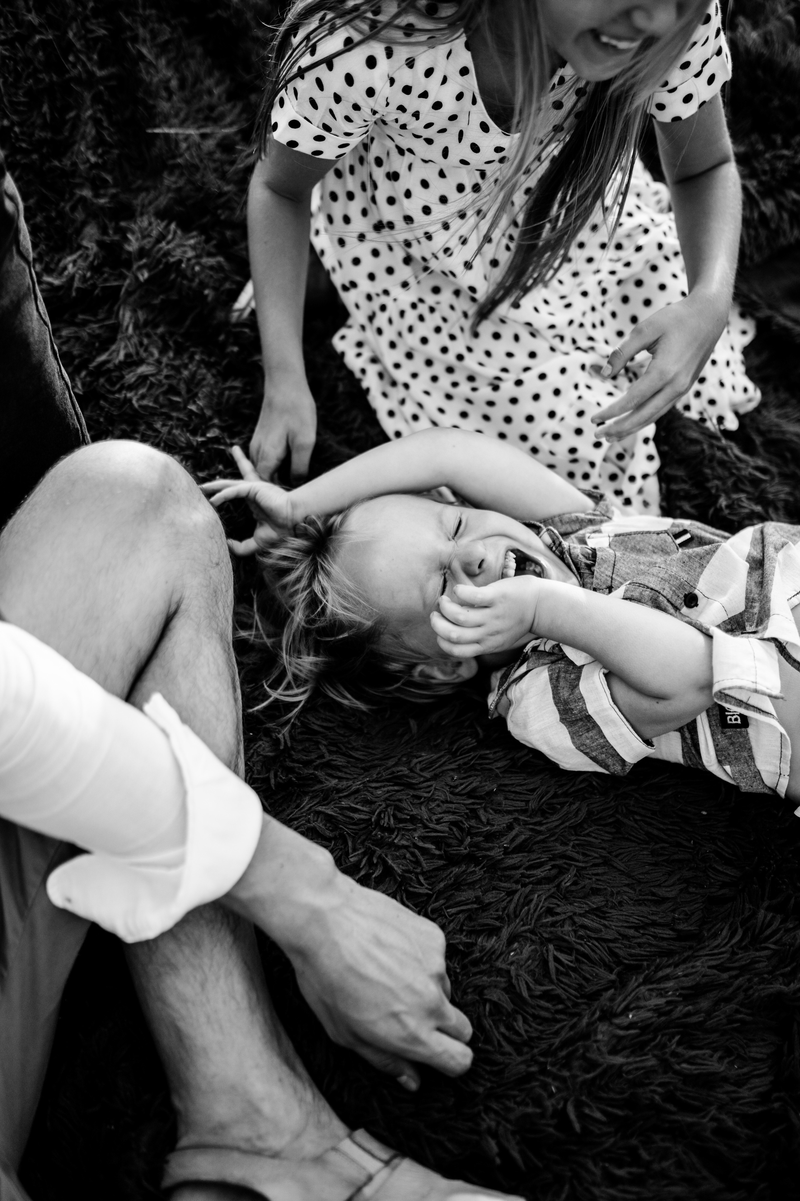 Семейная съемка. Фотограф Анапа. Екатерина Gladysha