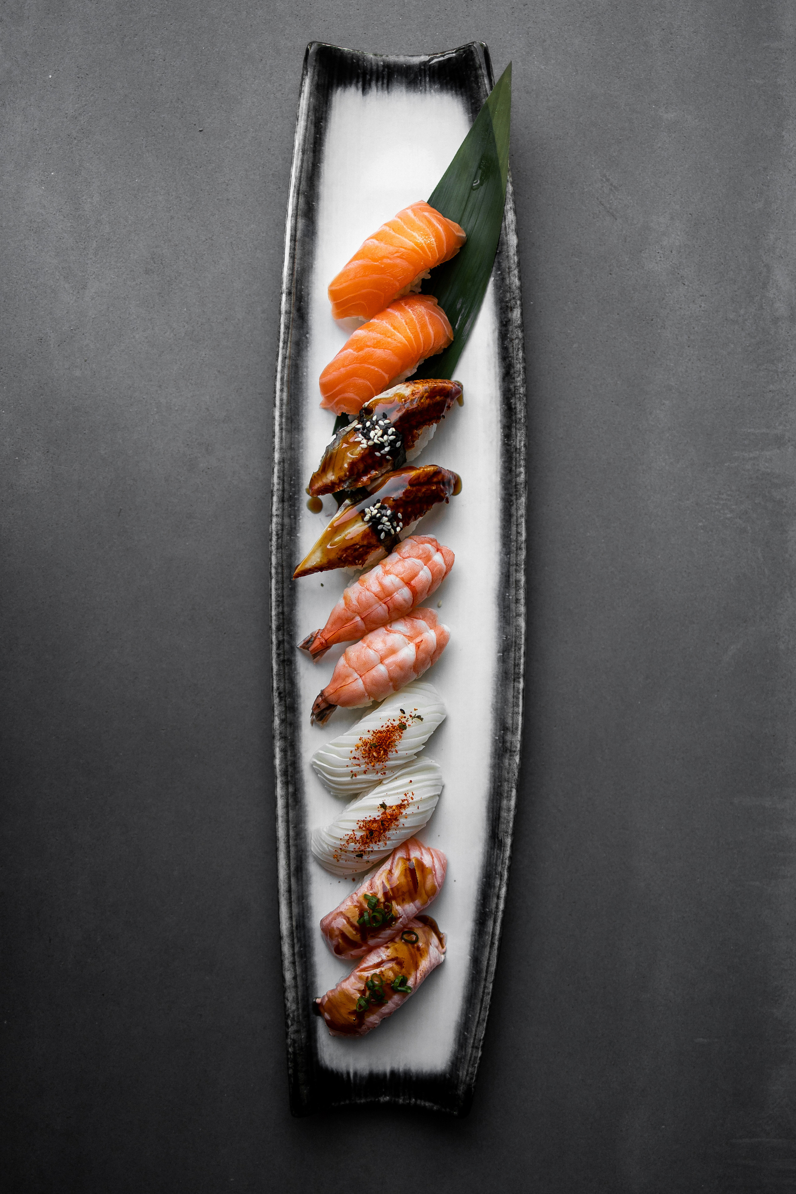 Food съемка. Фотограф Анапа. Екатерина Gladysha