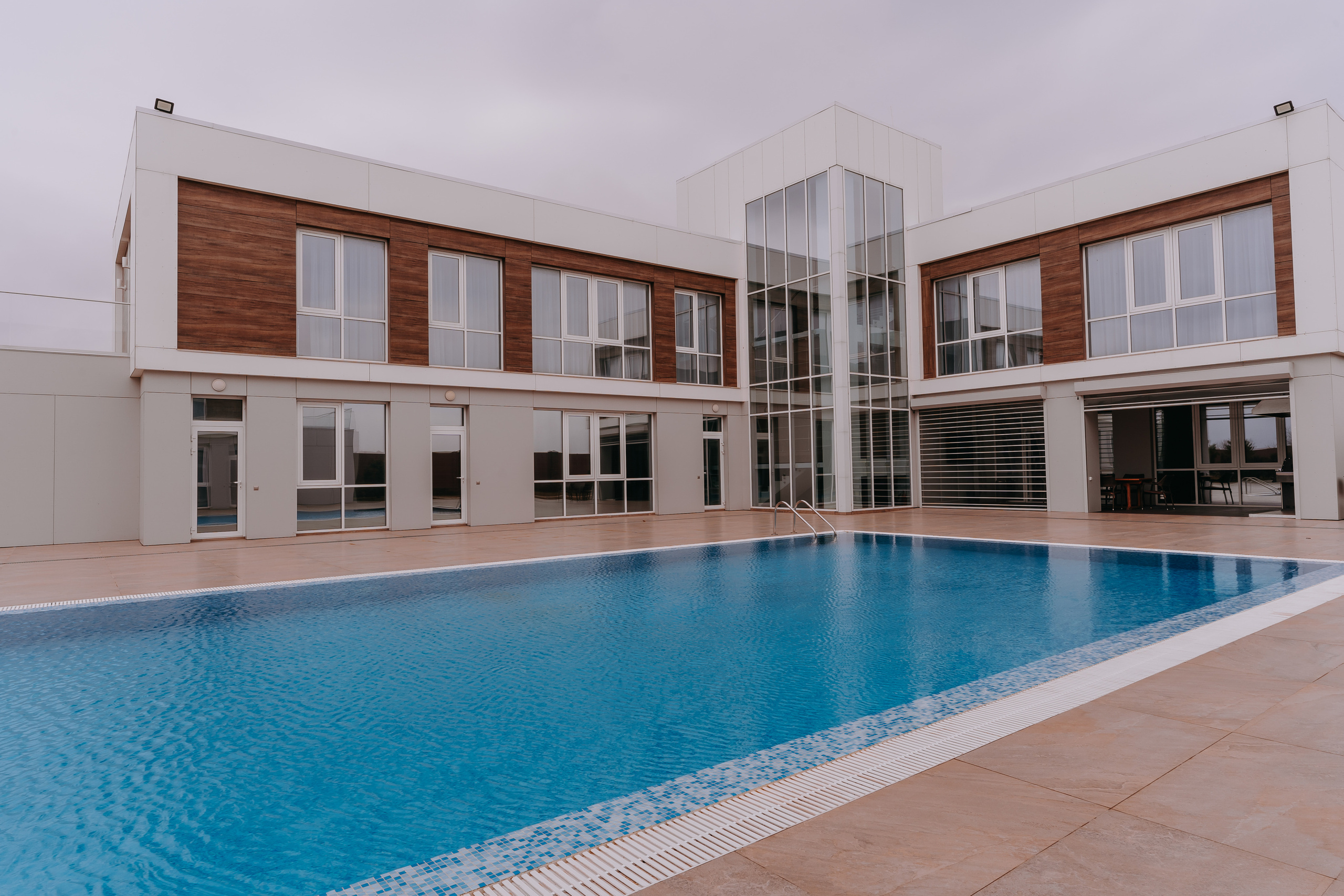 Интерьерная съемка. Фотограф Анапа. Екатерина Gladysha