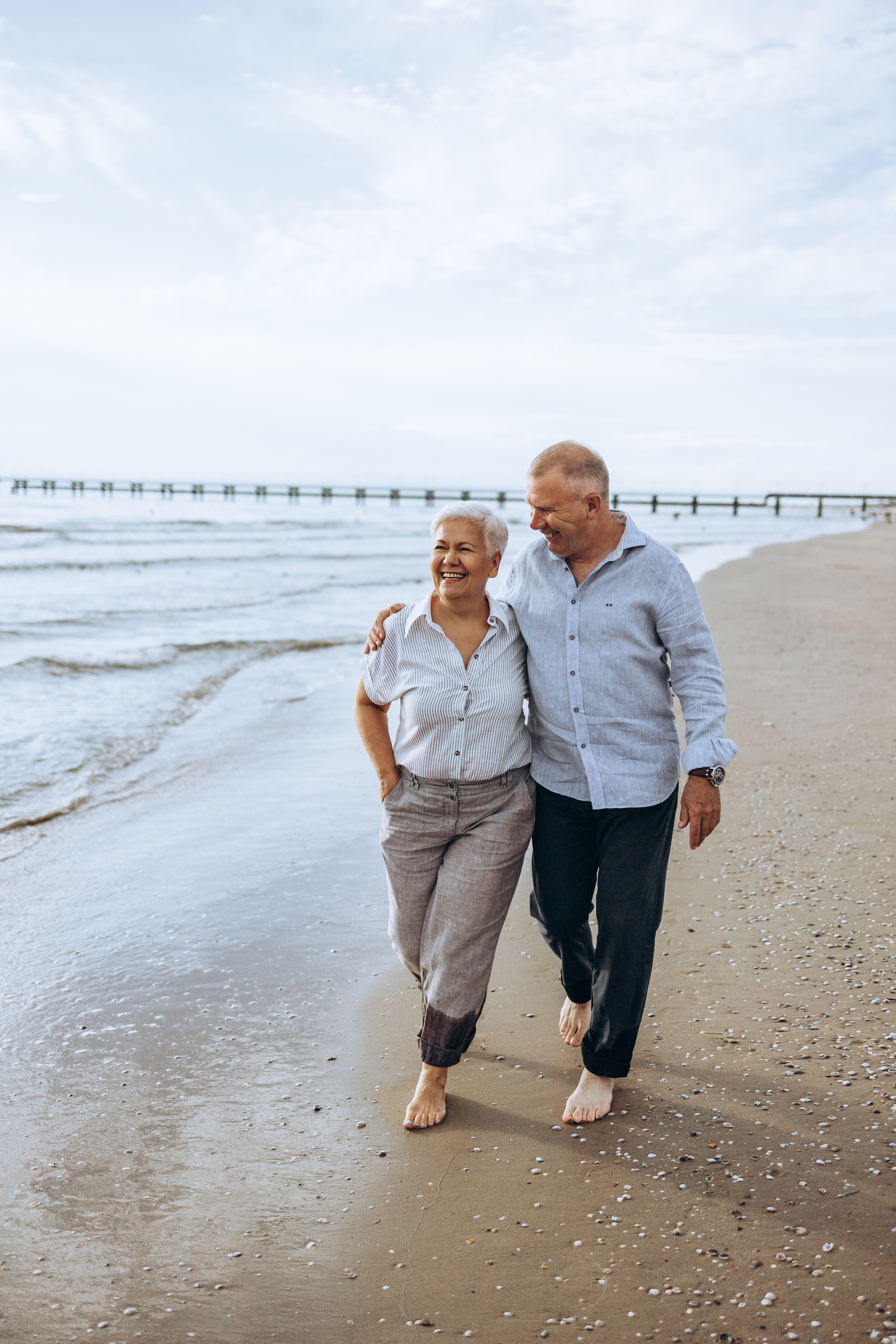 Love story. Фотограф Анапа. Екатерина Gladysha