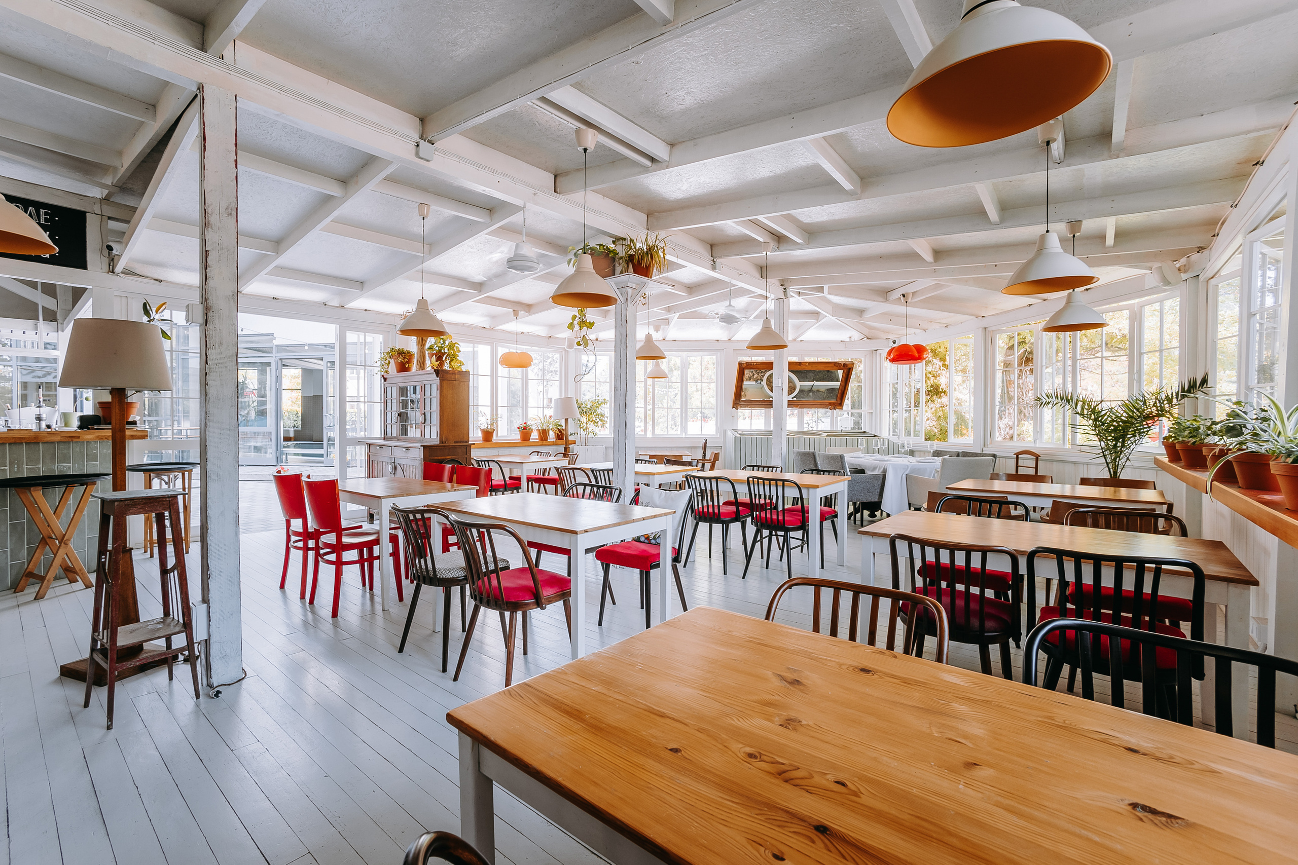 Интерьерная съемка. Фотограф Анапа. Екатерина Gladysha