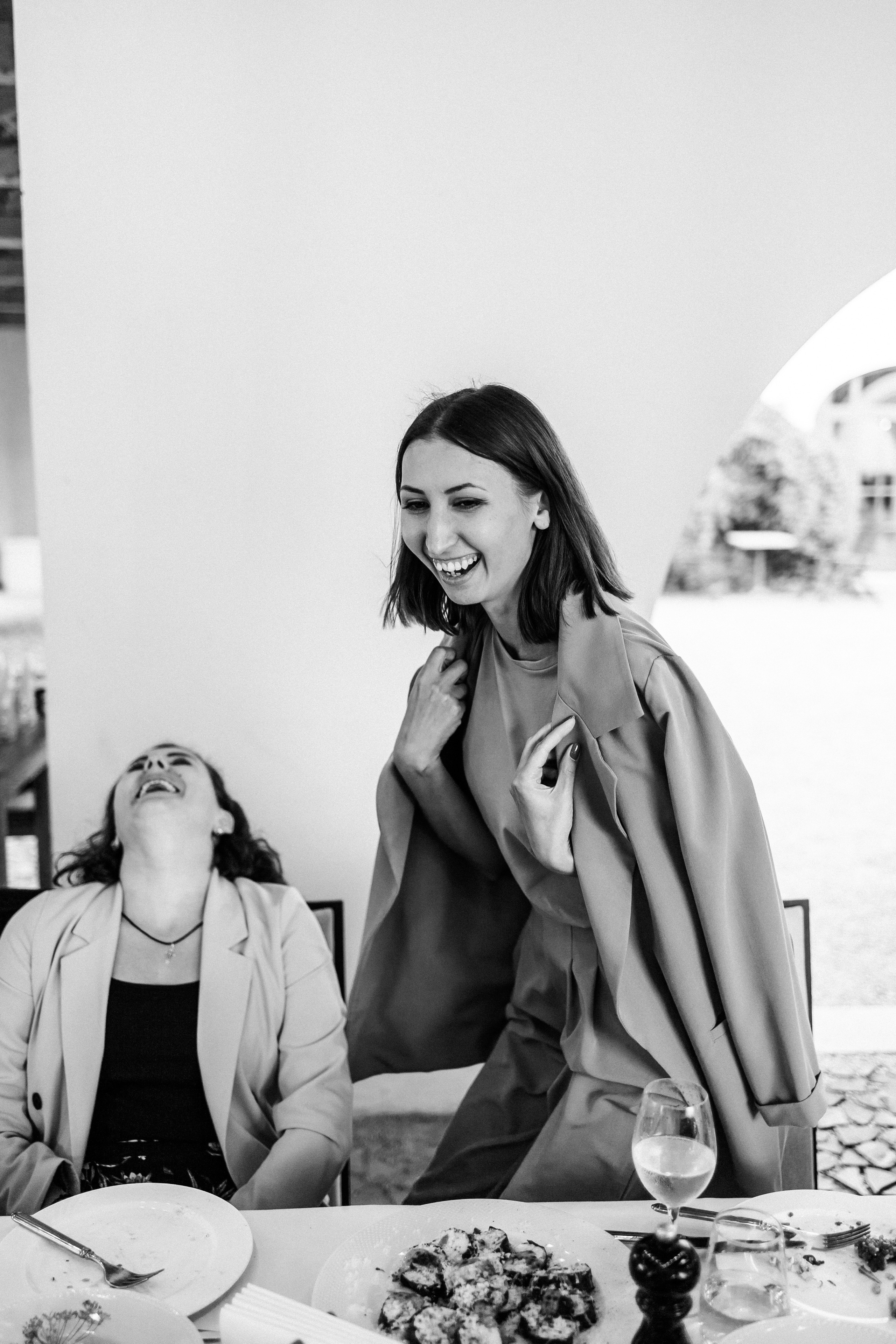 Репортажная съемка. Фотограф Анапа. Екатерина Gladysha