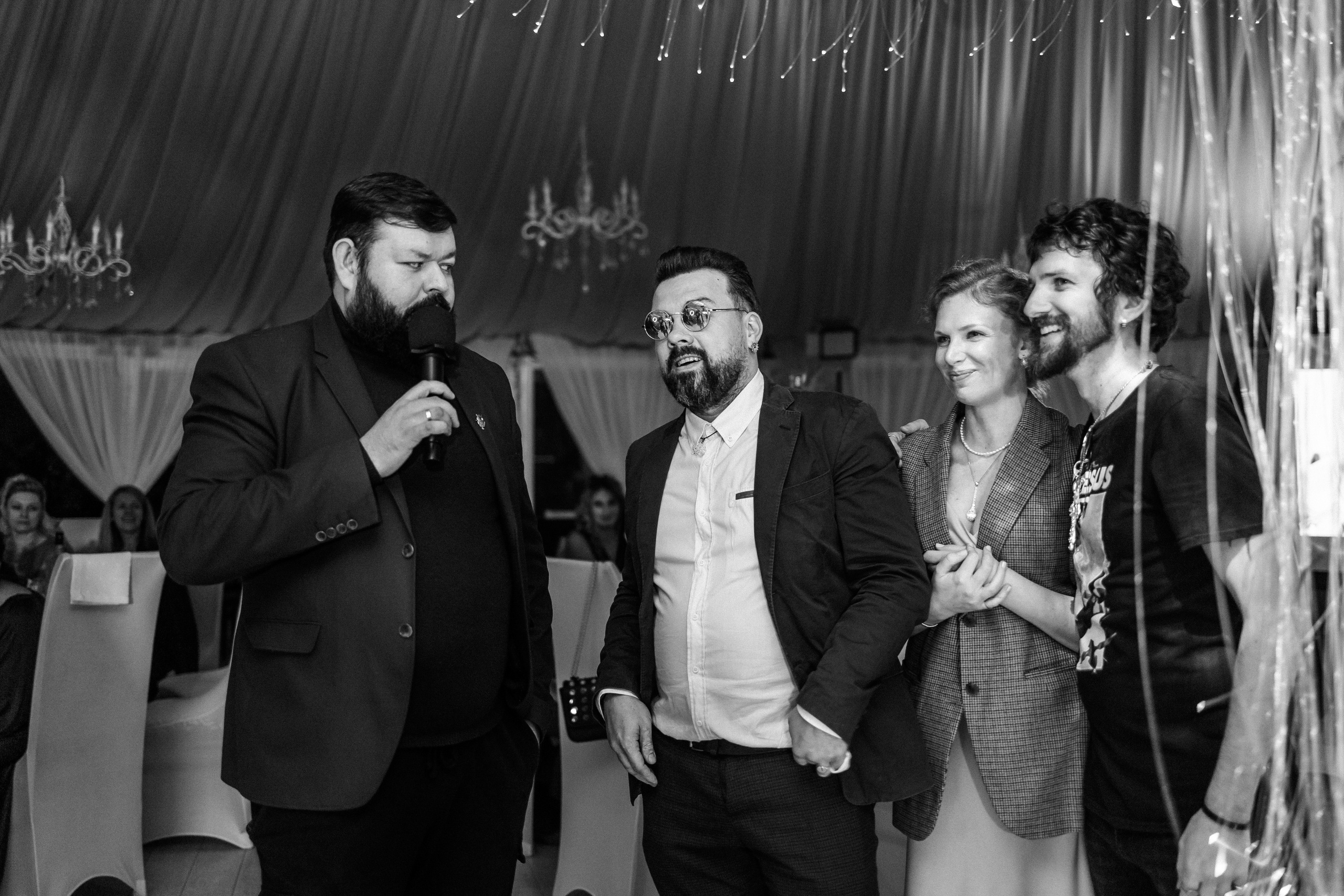 Репортажная съемка. Фотограф Анапа. Екатерина Gladysha