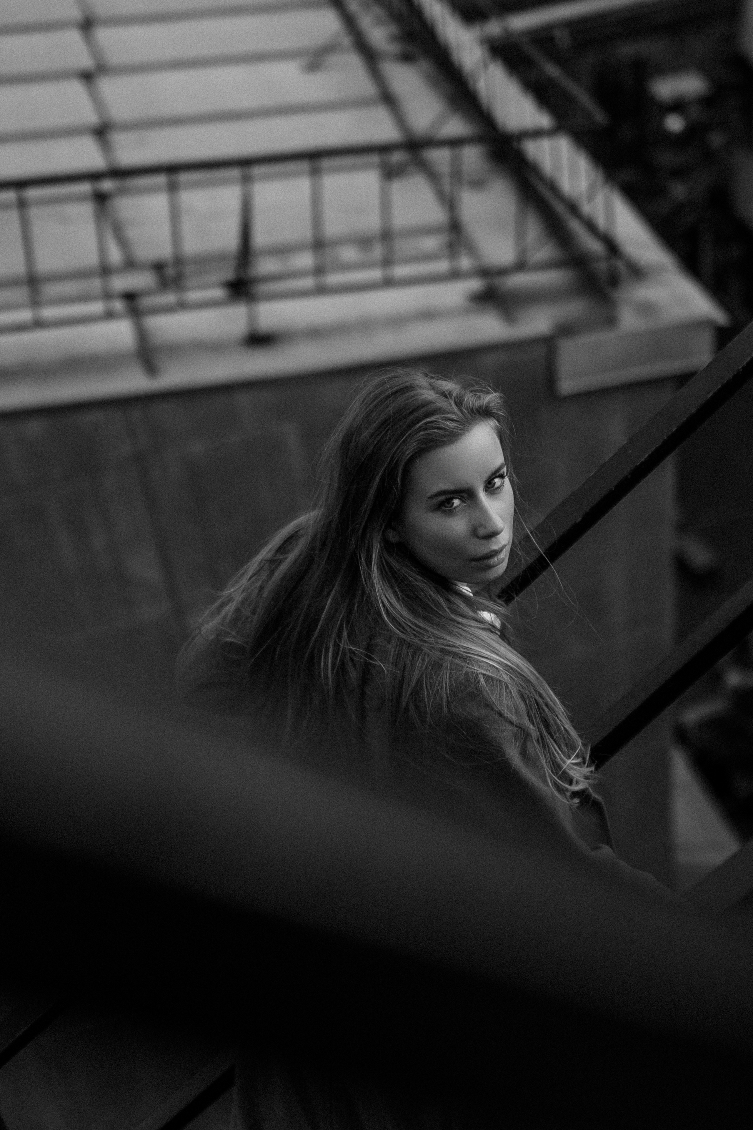 Портретная съемка. Фотограф Анапа. Екатерина Gladysha