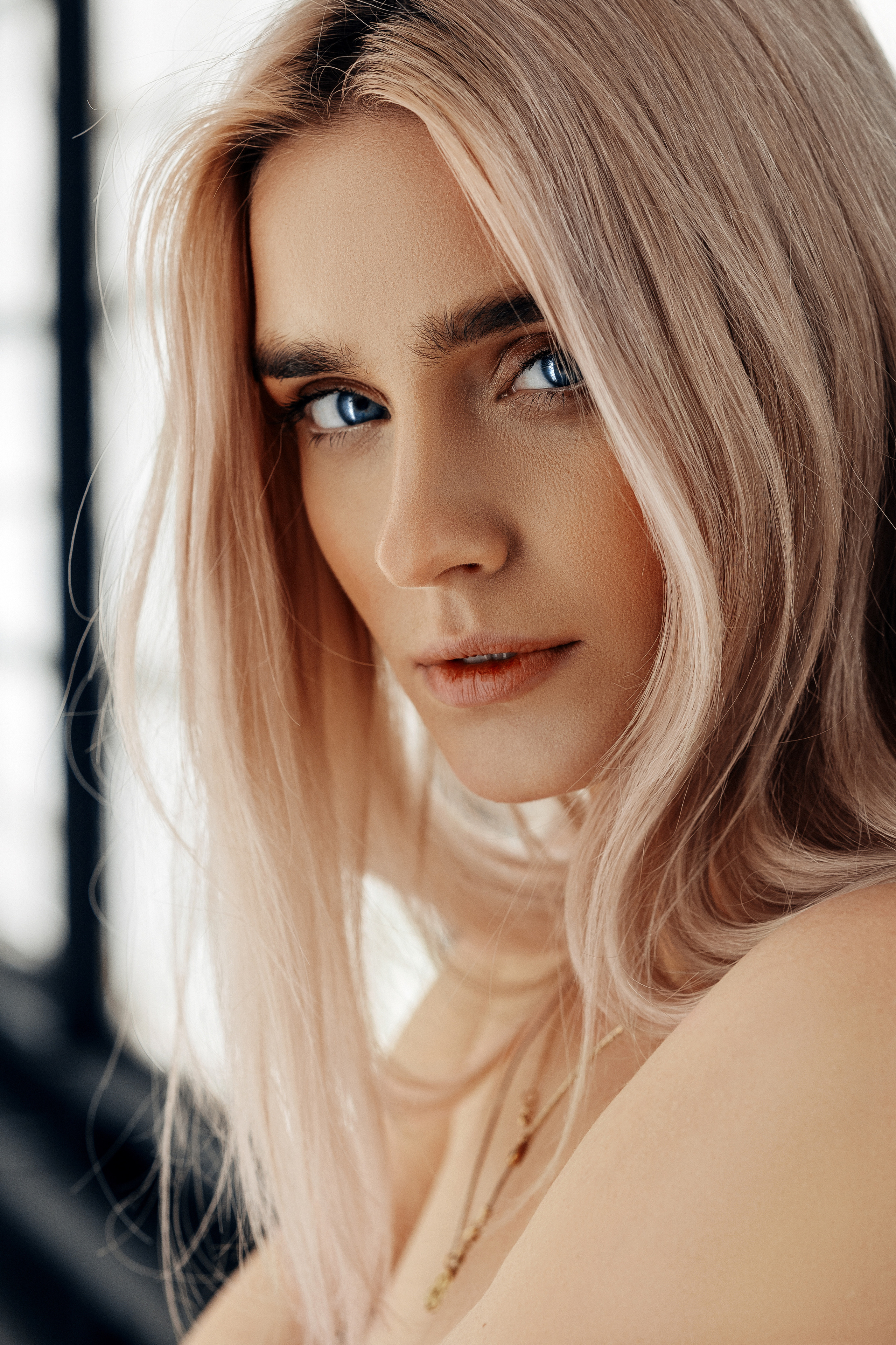 Портретная съемка. Фотограф Анапа. Екатерина Gladysha