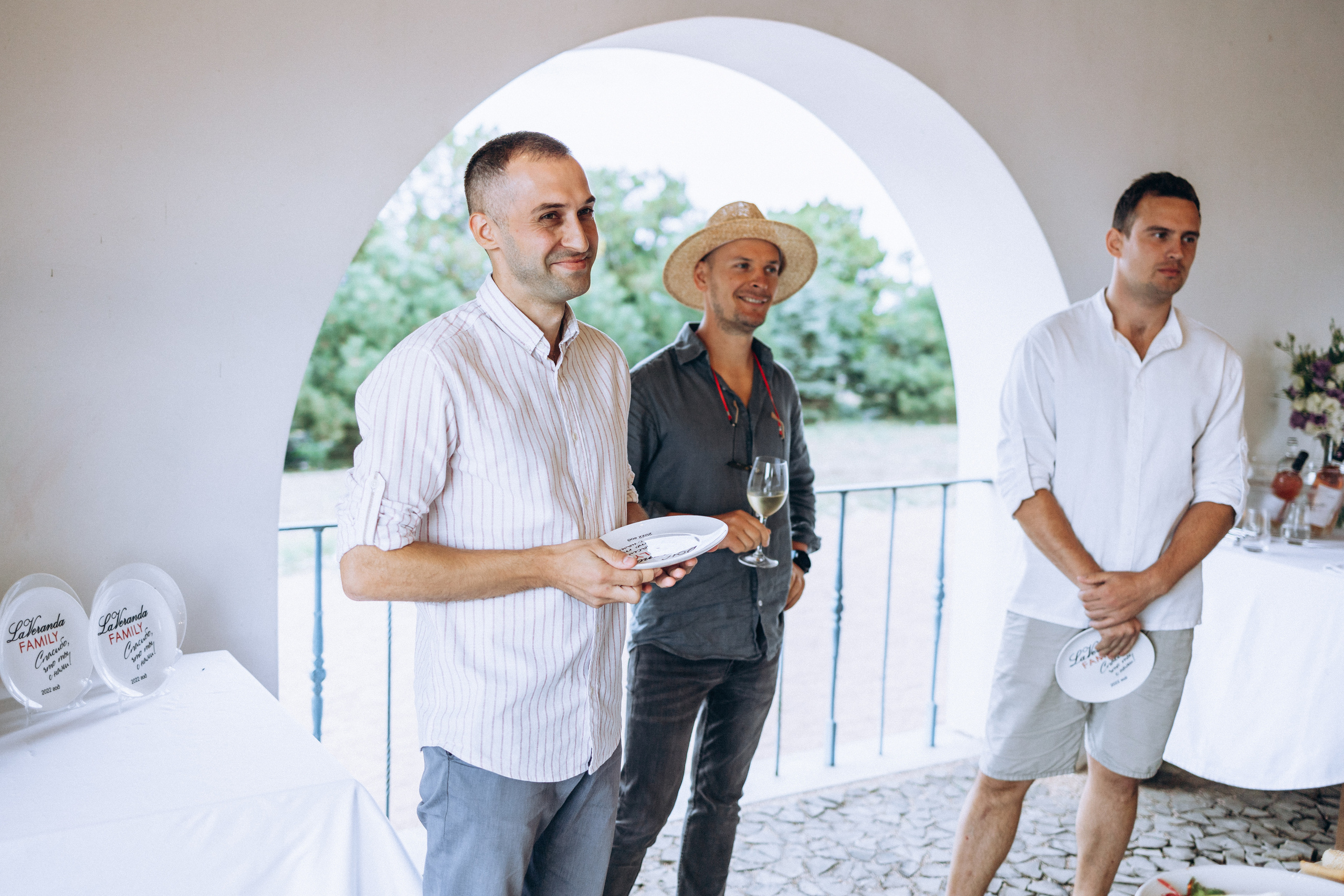 Репортажная съемка. Фотограф Анапа. Екатерина Gladysha