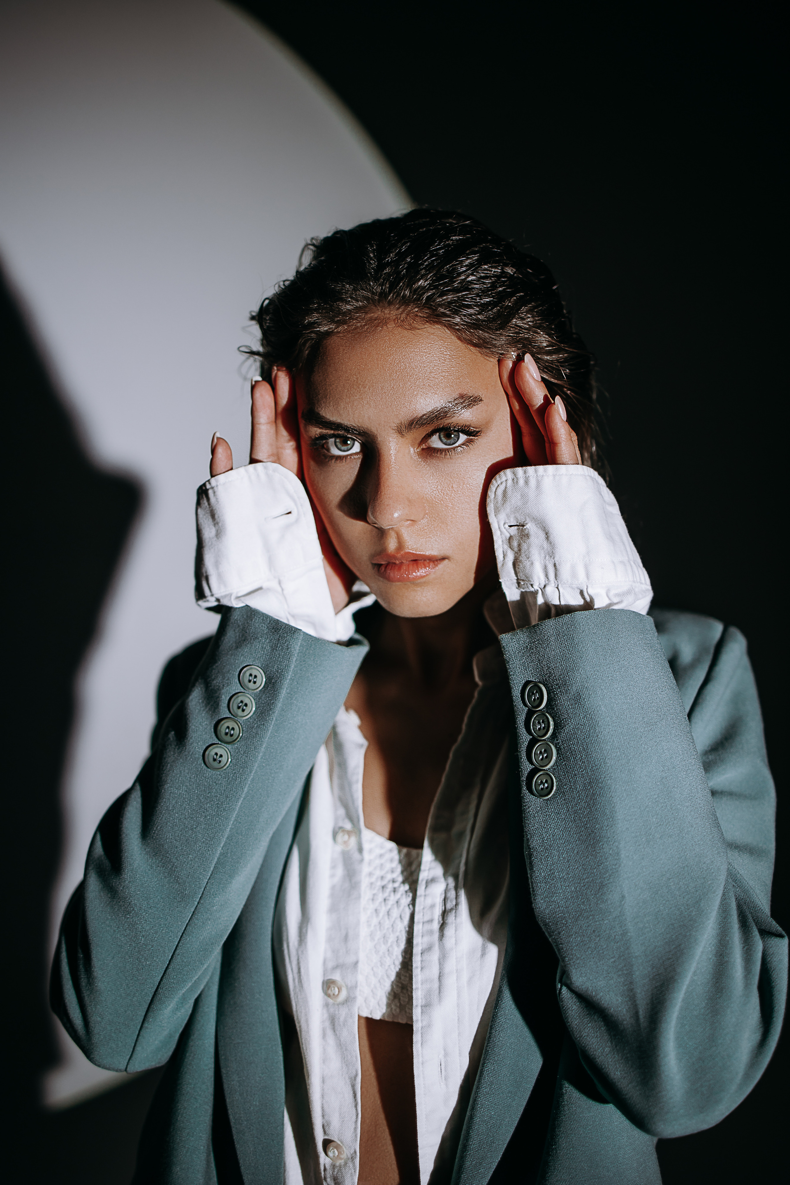 Портретная съемка. Фотограф Анапа. Екатерина Gladysha