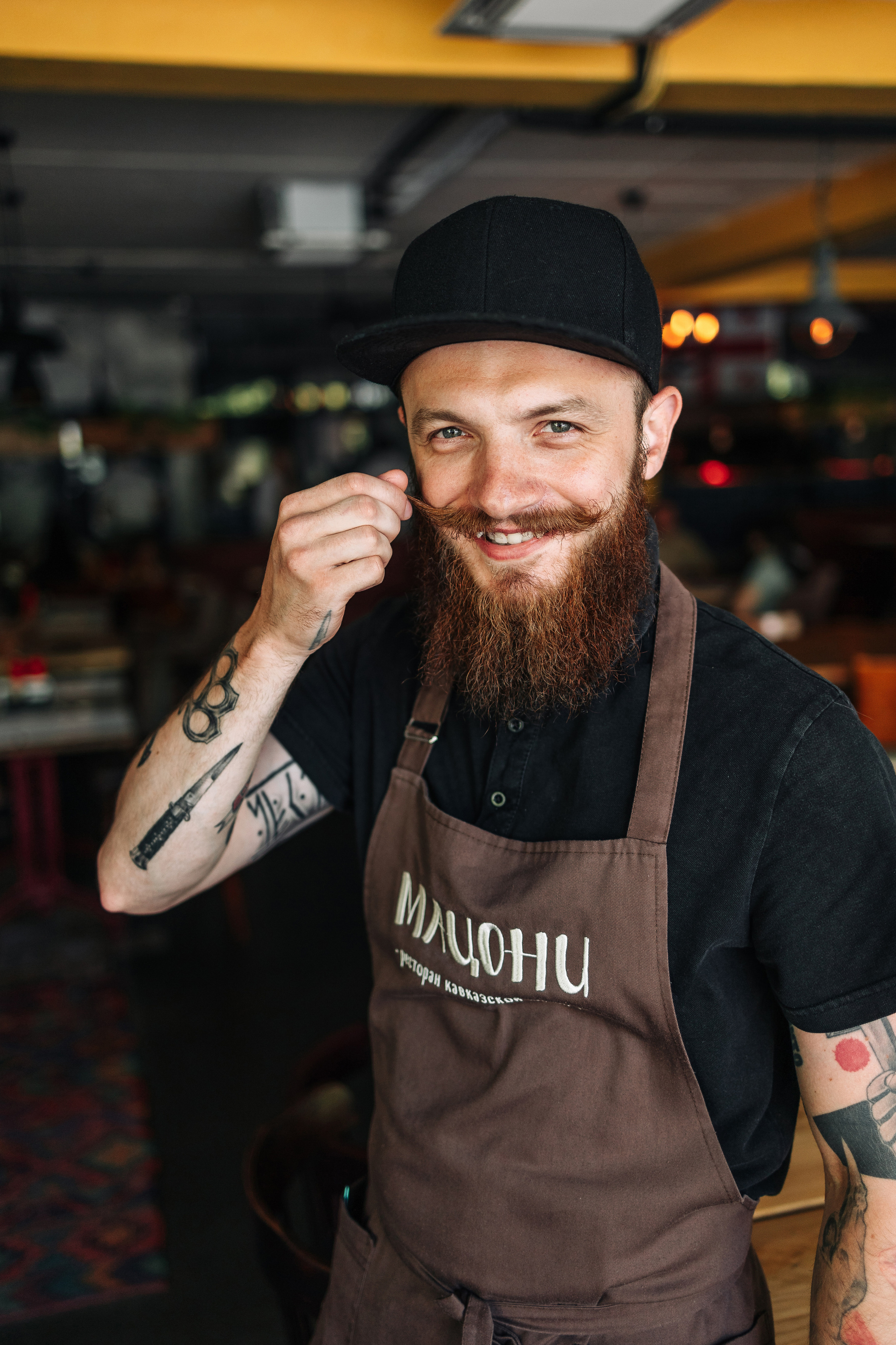 Контент съемка. Фотограф Анапа. Екатерина Gladysha