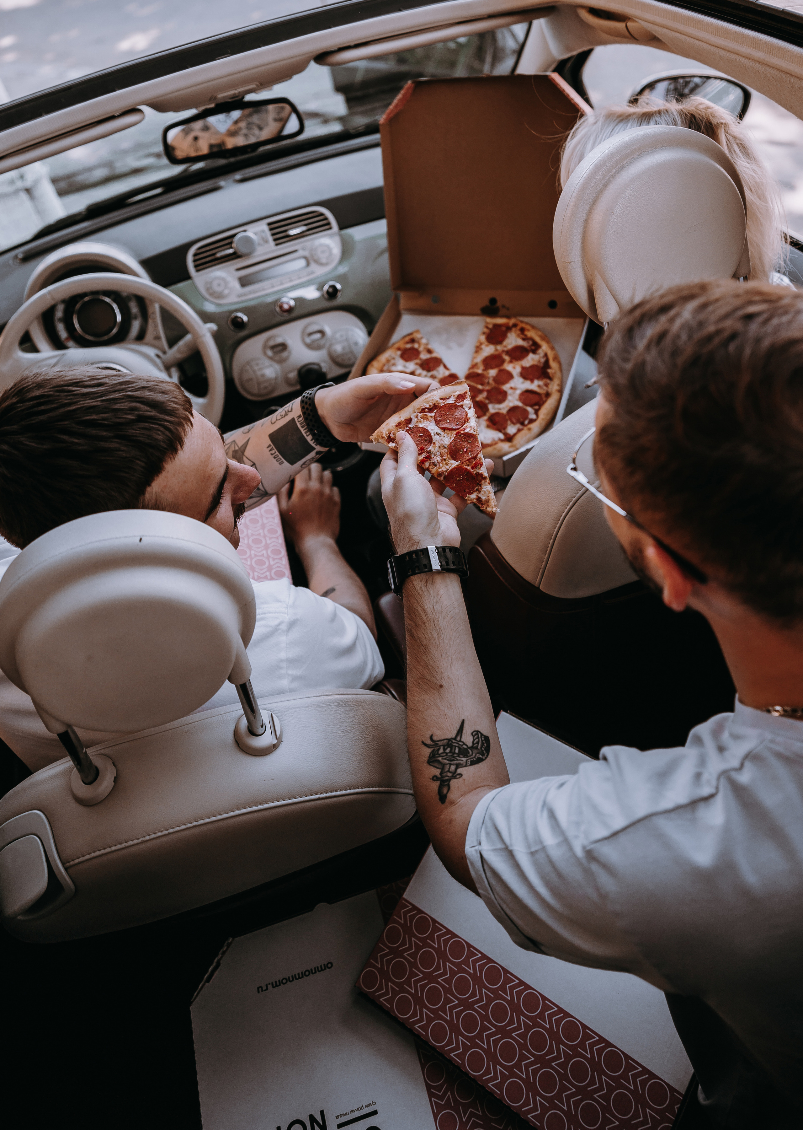 Контент съемка. Фотограф Анапа. Екатерина Gladysha