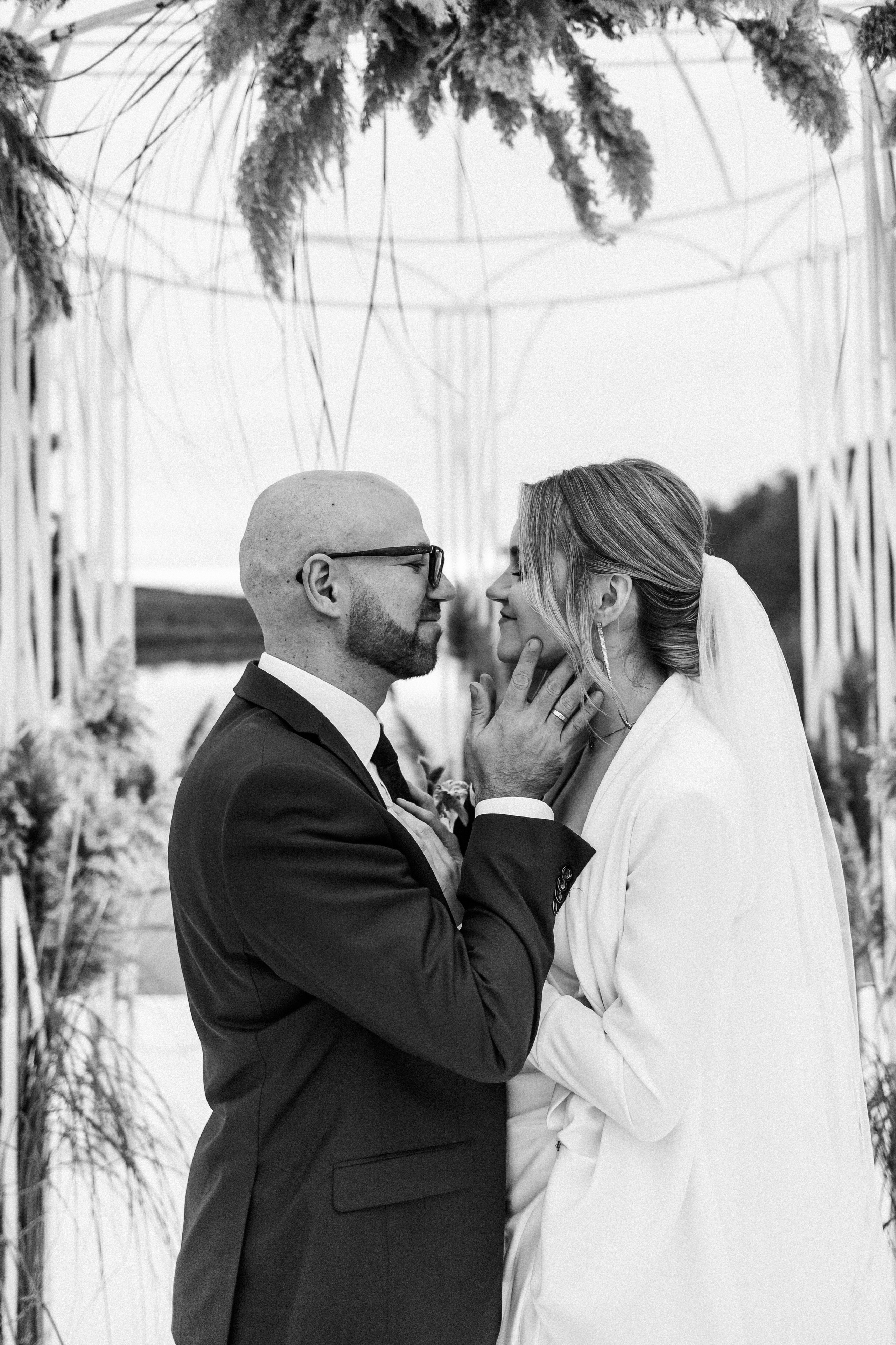 Репортажная съемка. Фотограф Анапа. Екатерина Gladysha