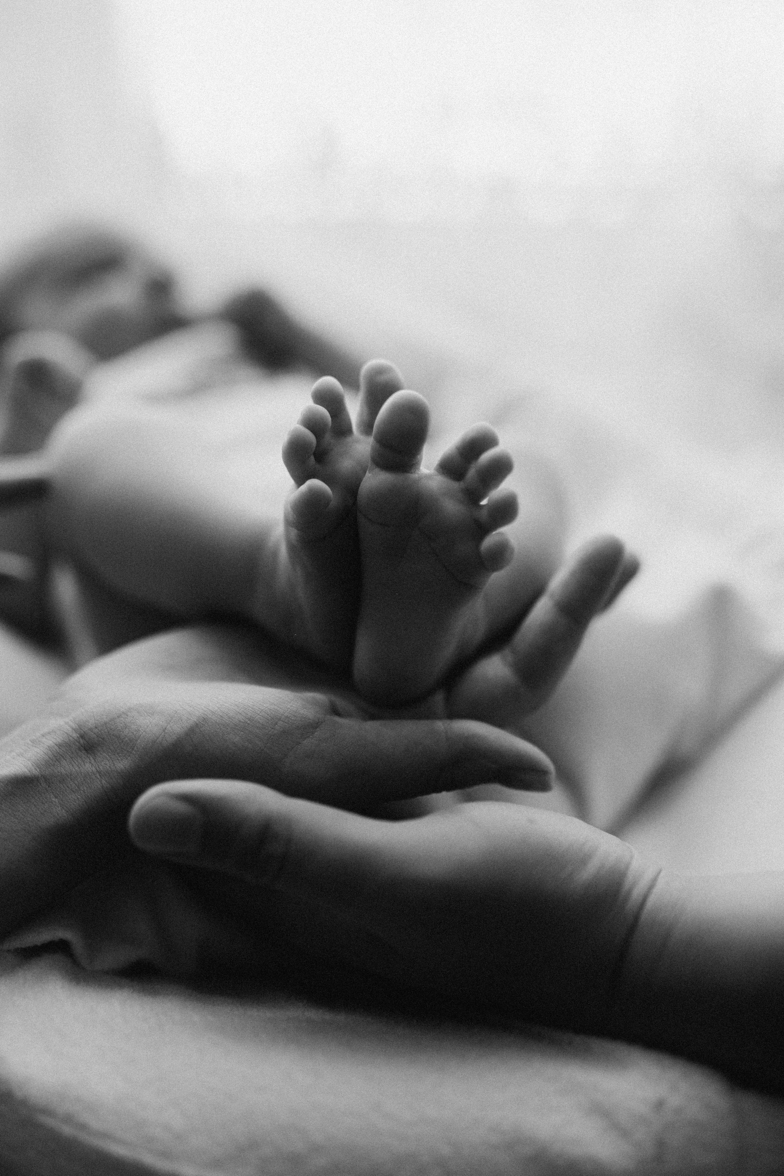 Семейная съемка. Фотограф Анапа. Екатерина Gladysha