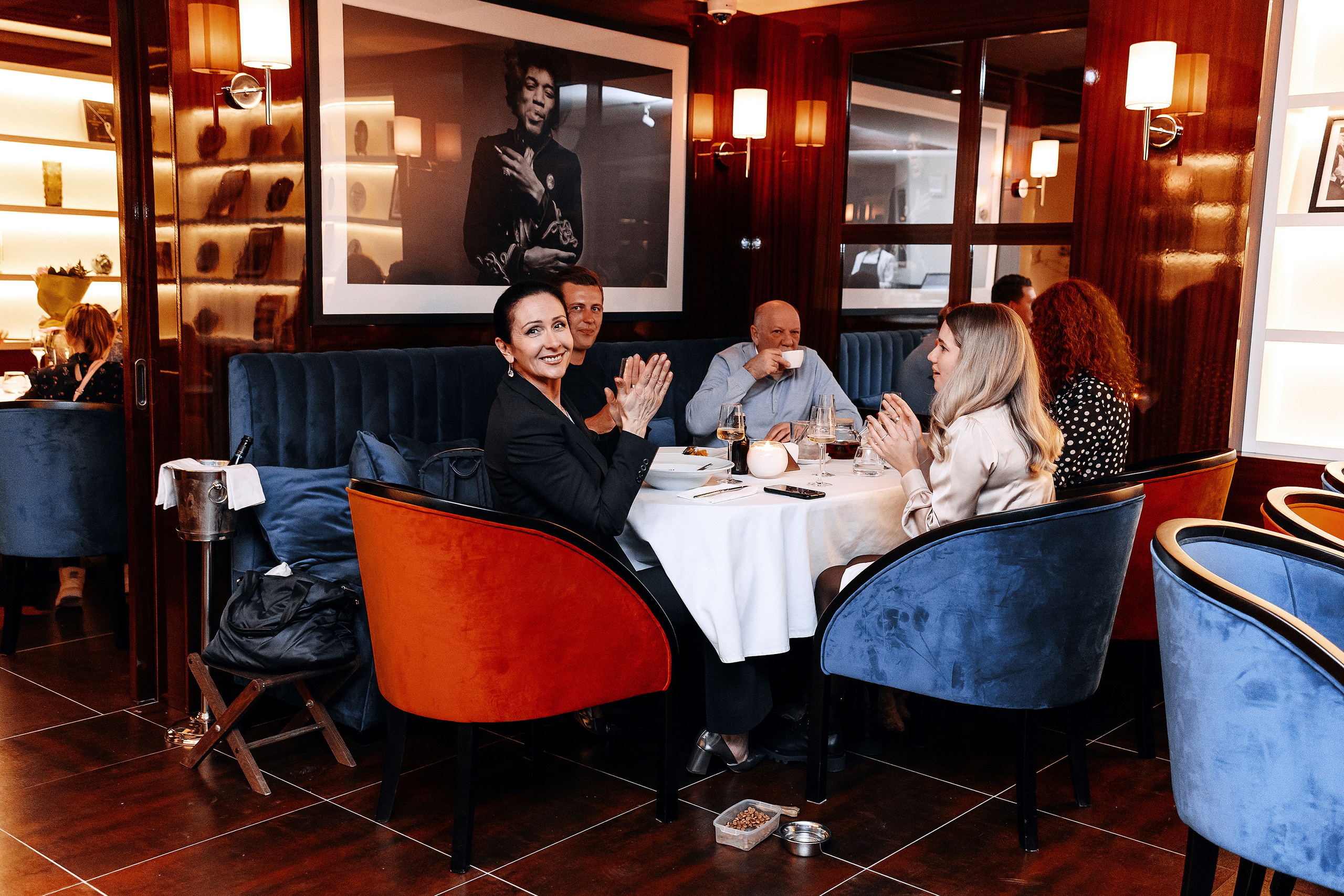 Репортажная съемка. Фотограф Анапа. Екатерина Gladysha