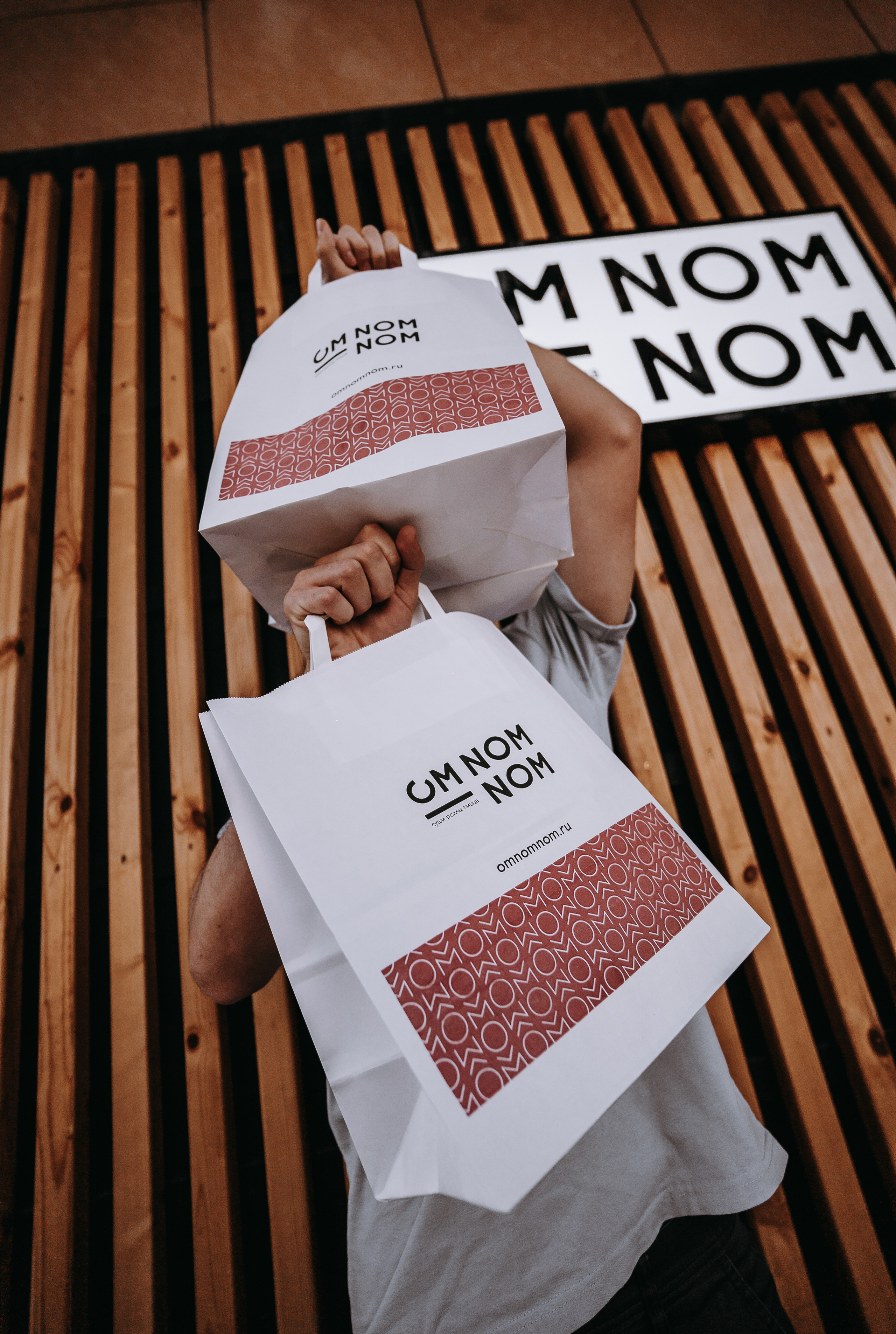 Контент съемка. Фотограф Анапа. Екатерина Gladysha