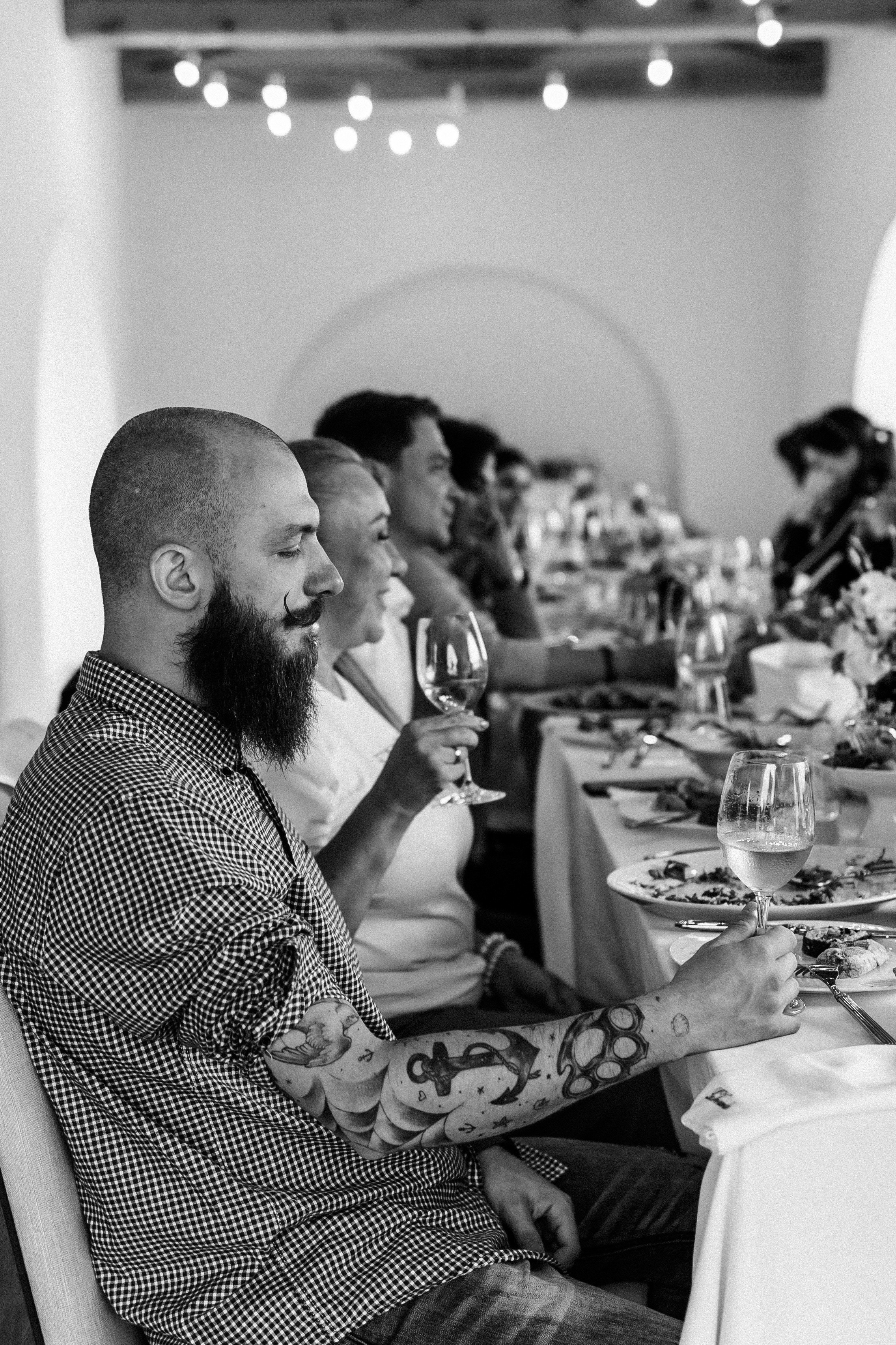 Репортажная съемка. Фотограф Анапа. Екатерина Gladysha