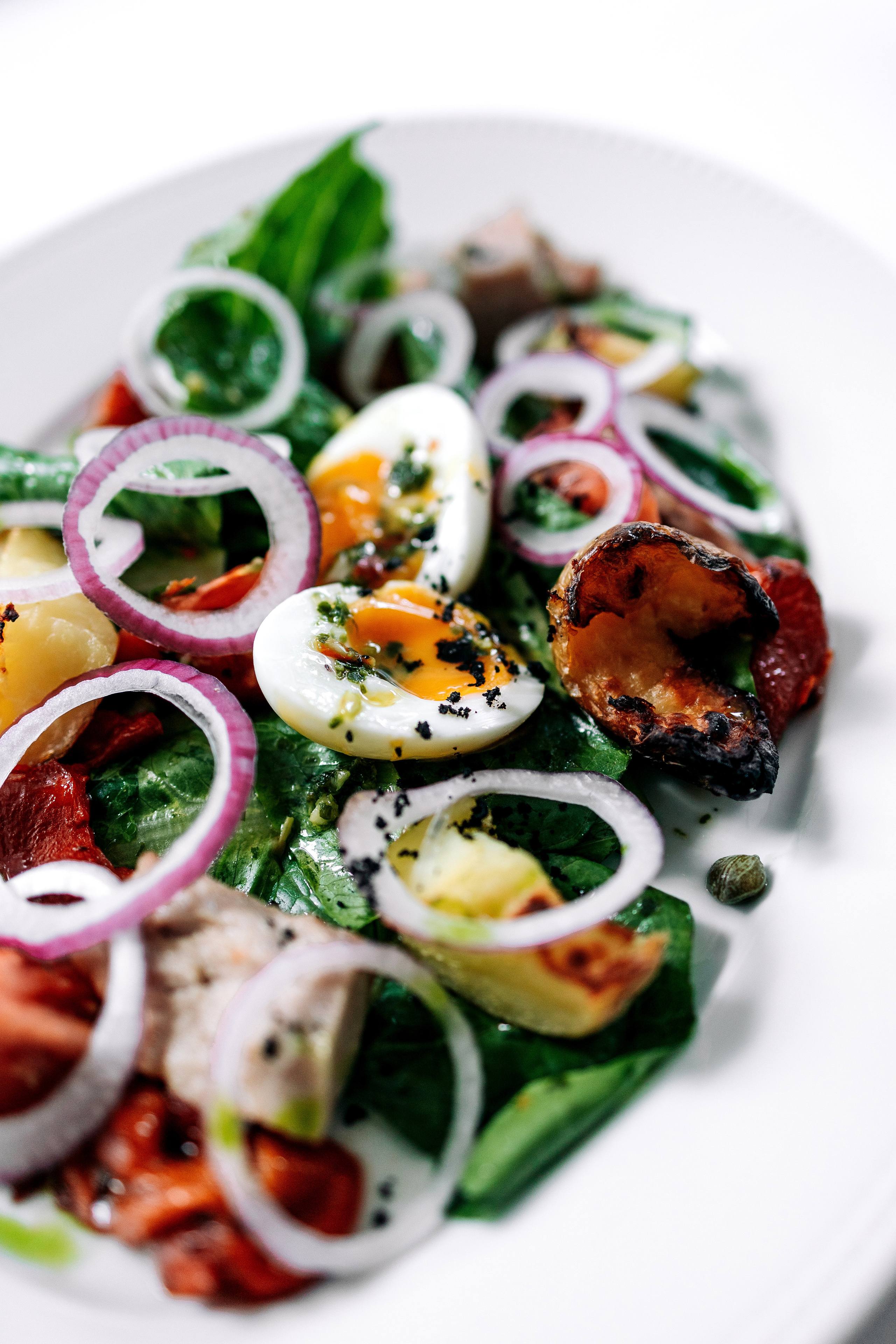 Food съемка. Фотограф Анапа. Екатерина Gladysha