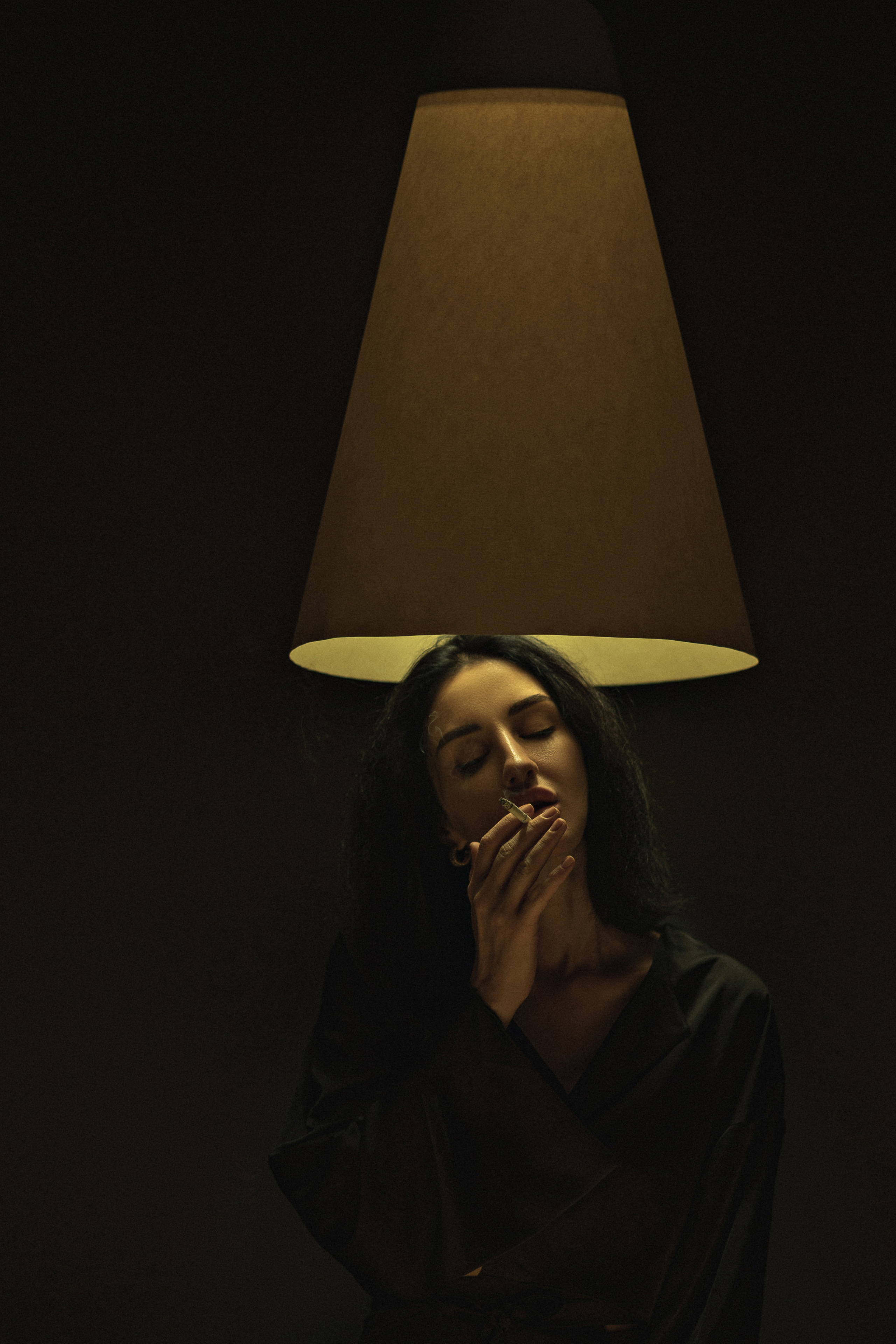 Портретная съемка. Фотограф Анапа. Екатерина Gladysha