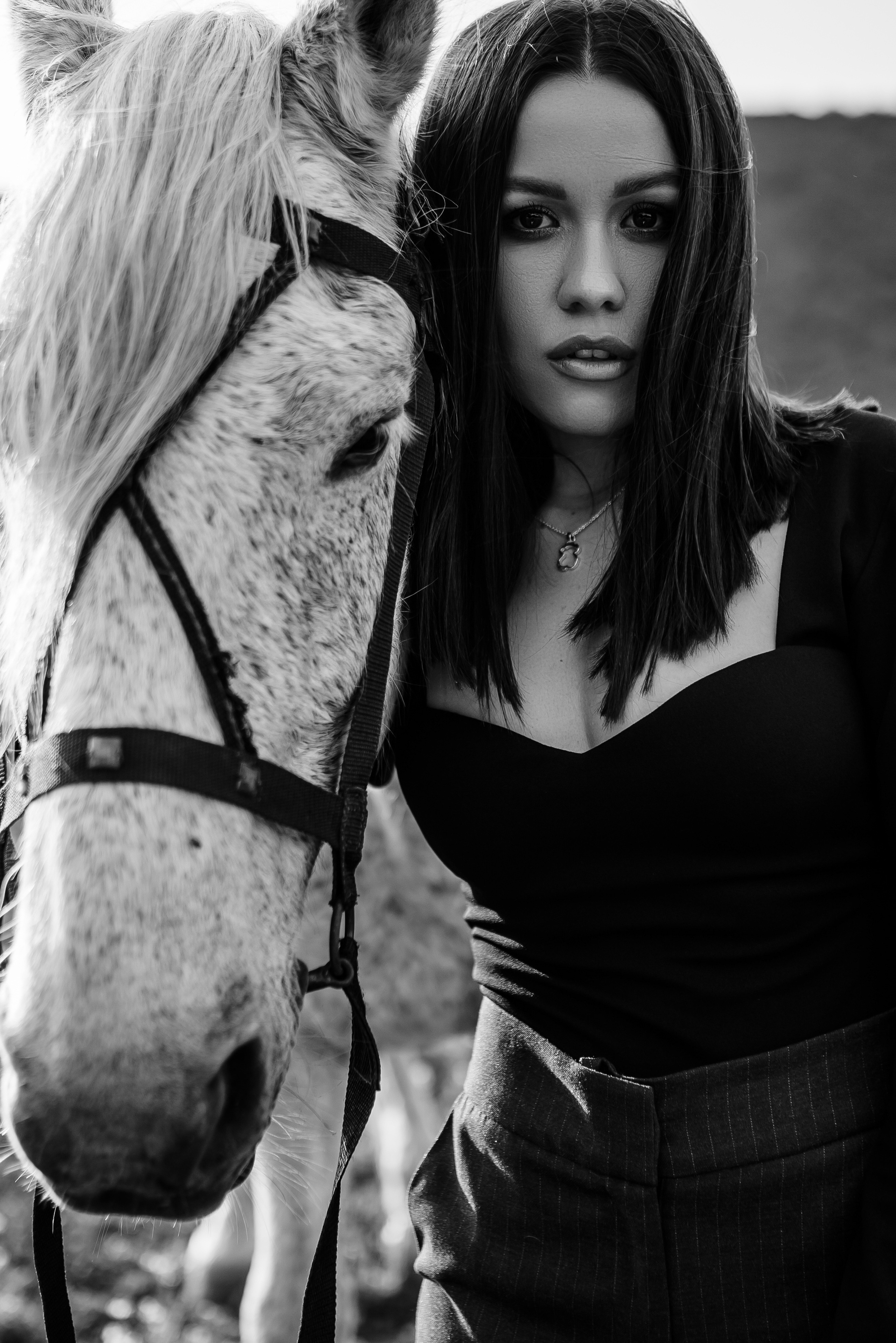 Портретная съемка. Фотограф Анапа. Екатерина Gladysha