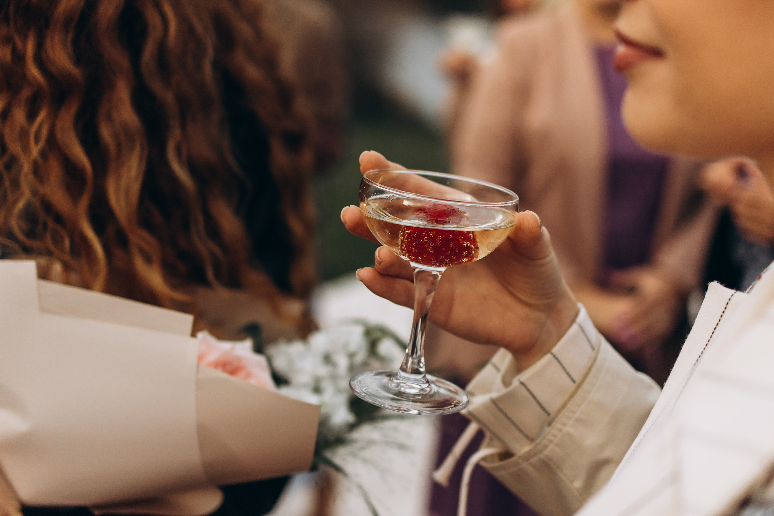 Репортажная съемка. Фотограф Анапа. Екатерина Gladysha