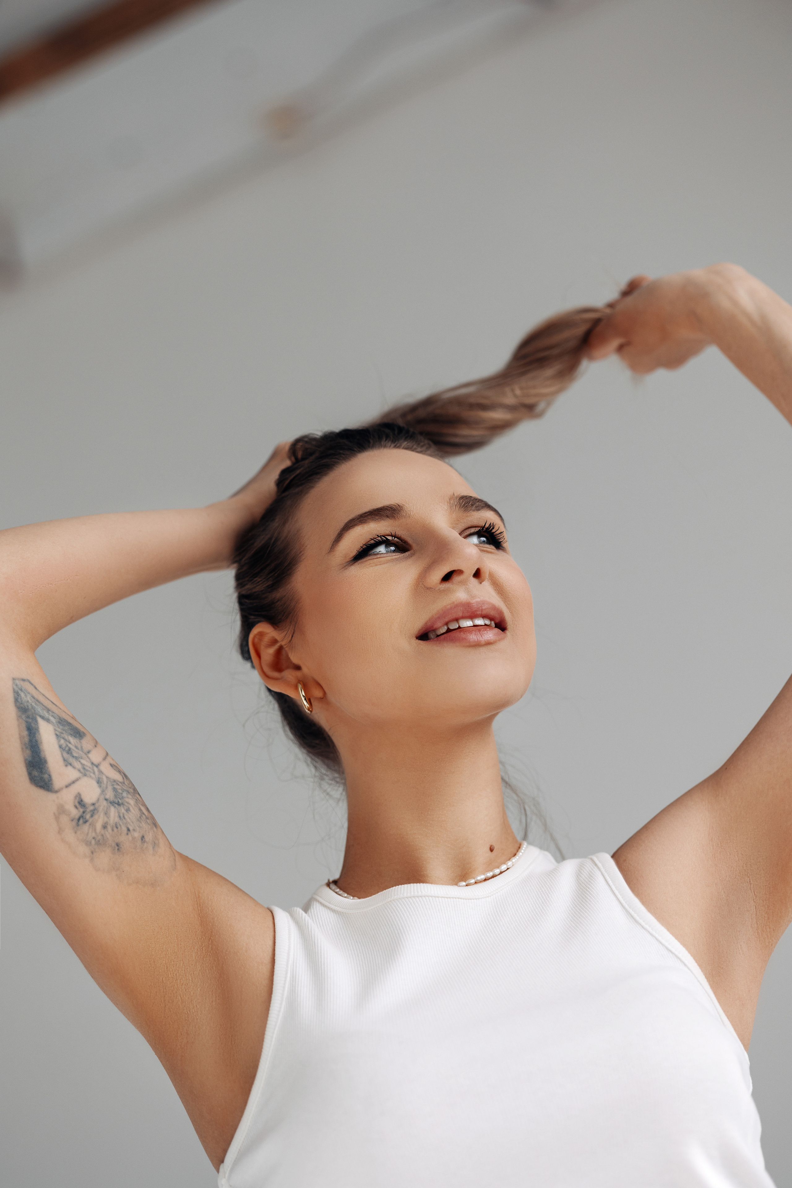 Портретная съемка. Фотограф Анапа. Екатерина Gladysha