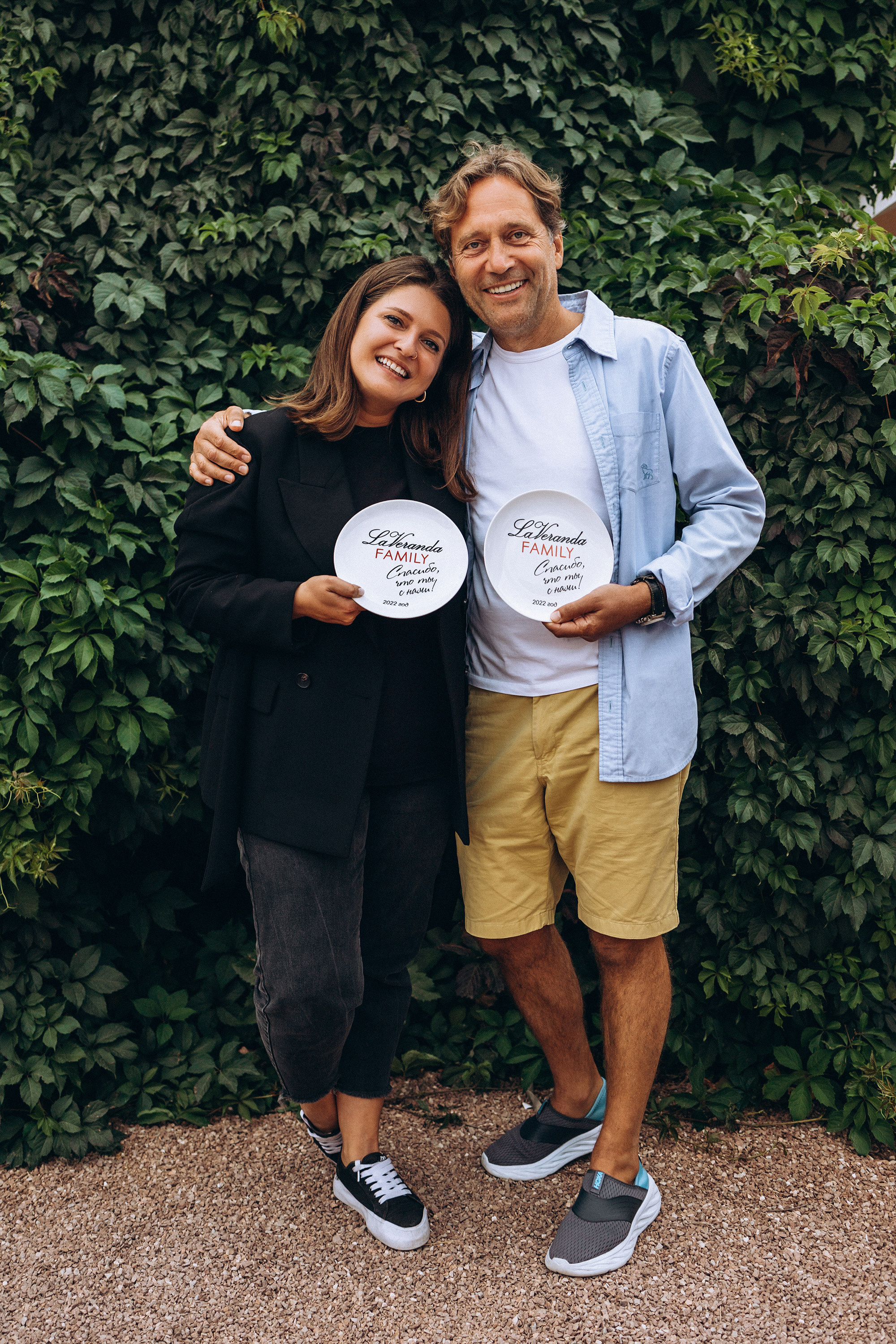 Репортажная съемка. Фотограф Анапа. Екатерина Gladysha