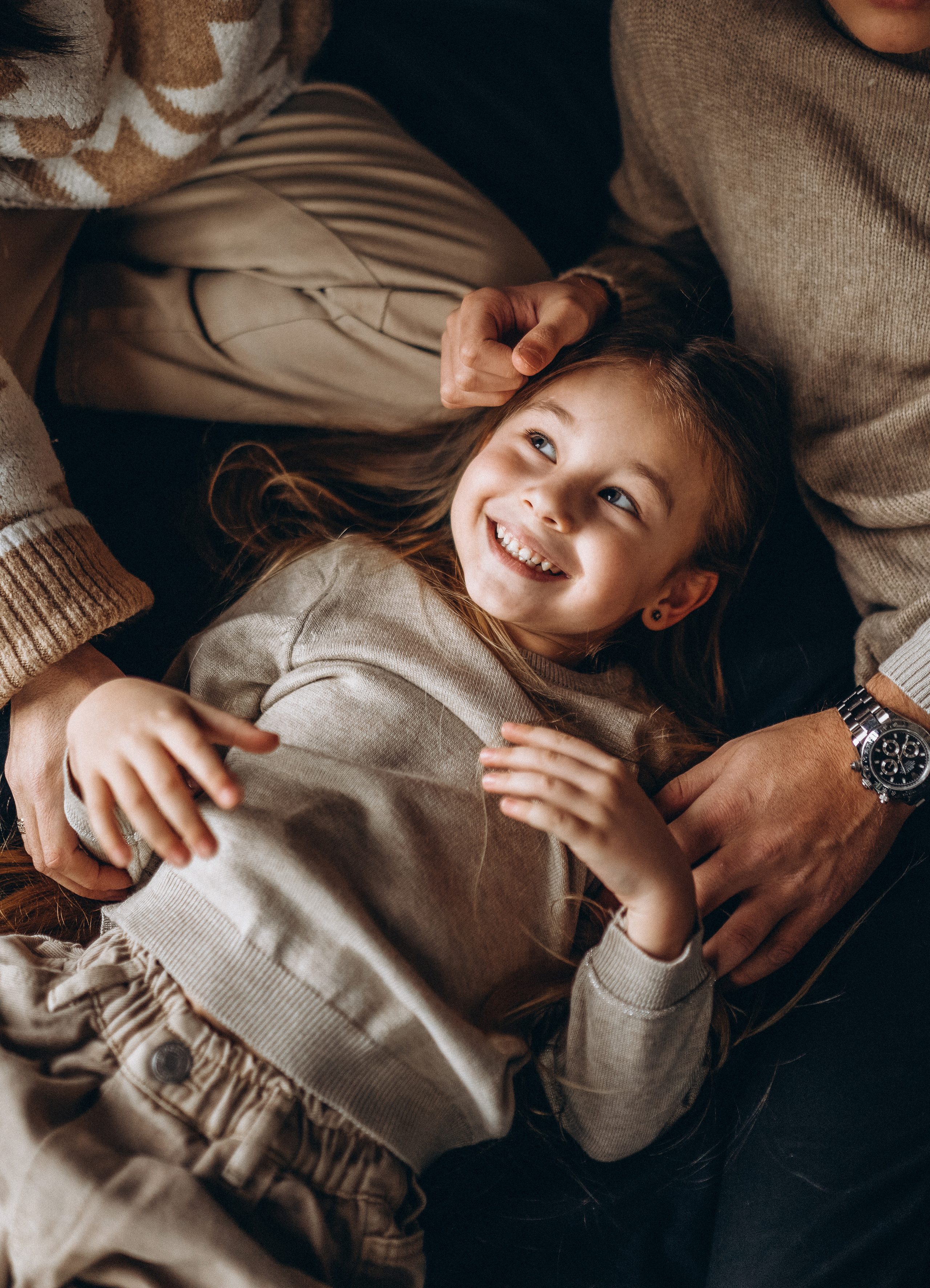 Семейная съемка. Фотограф Анапа. Екатерина Gladysha