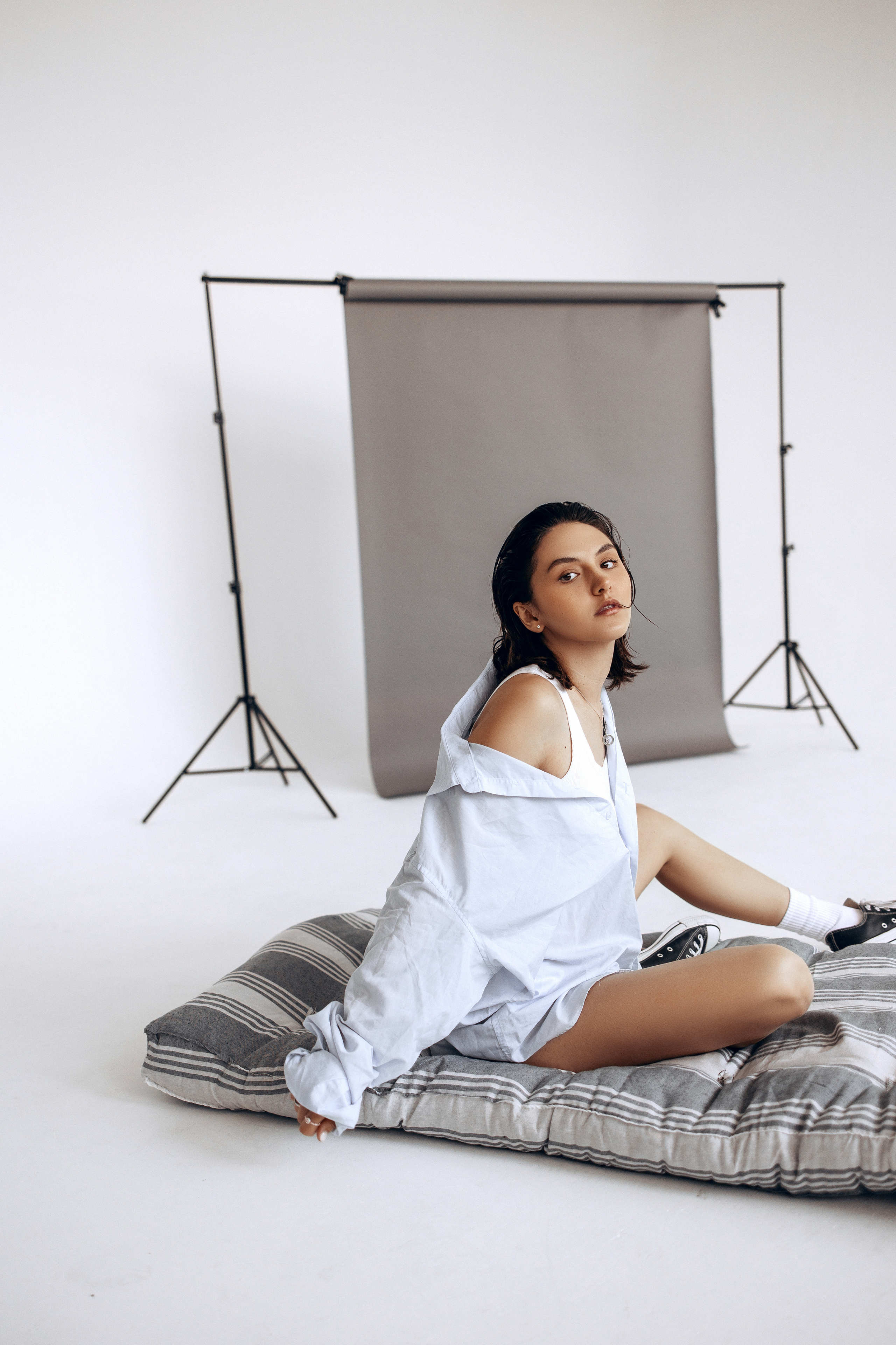 Портретная съемка. Фотограф Анапа. Екатерина Gladysha