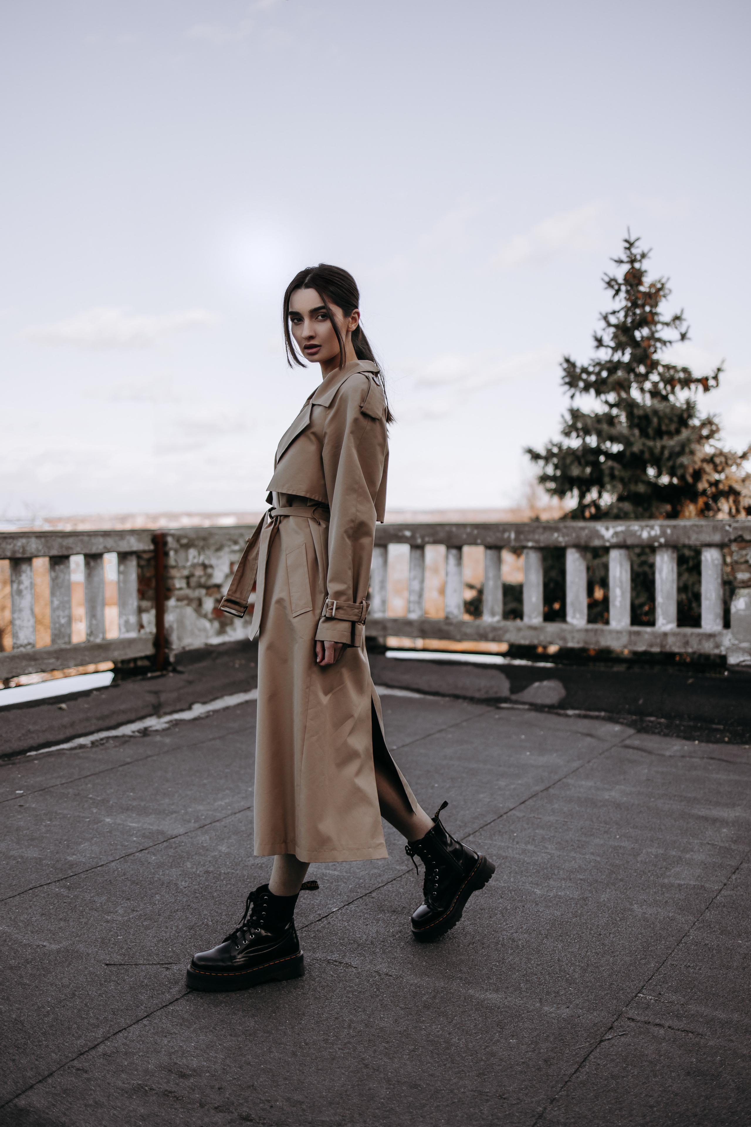 Портретная съемка. Фотограф Анапа. Екатерина Gladysha