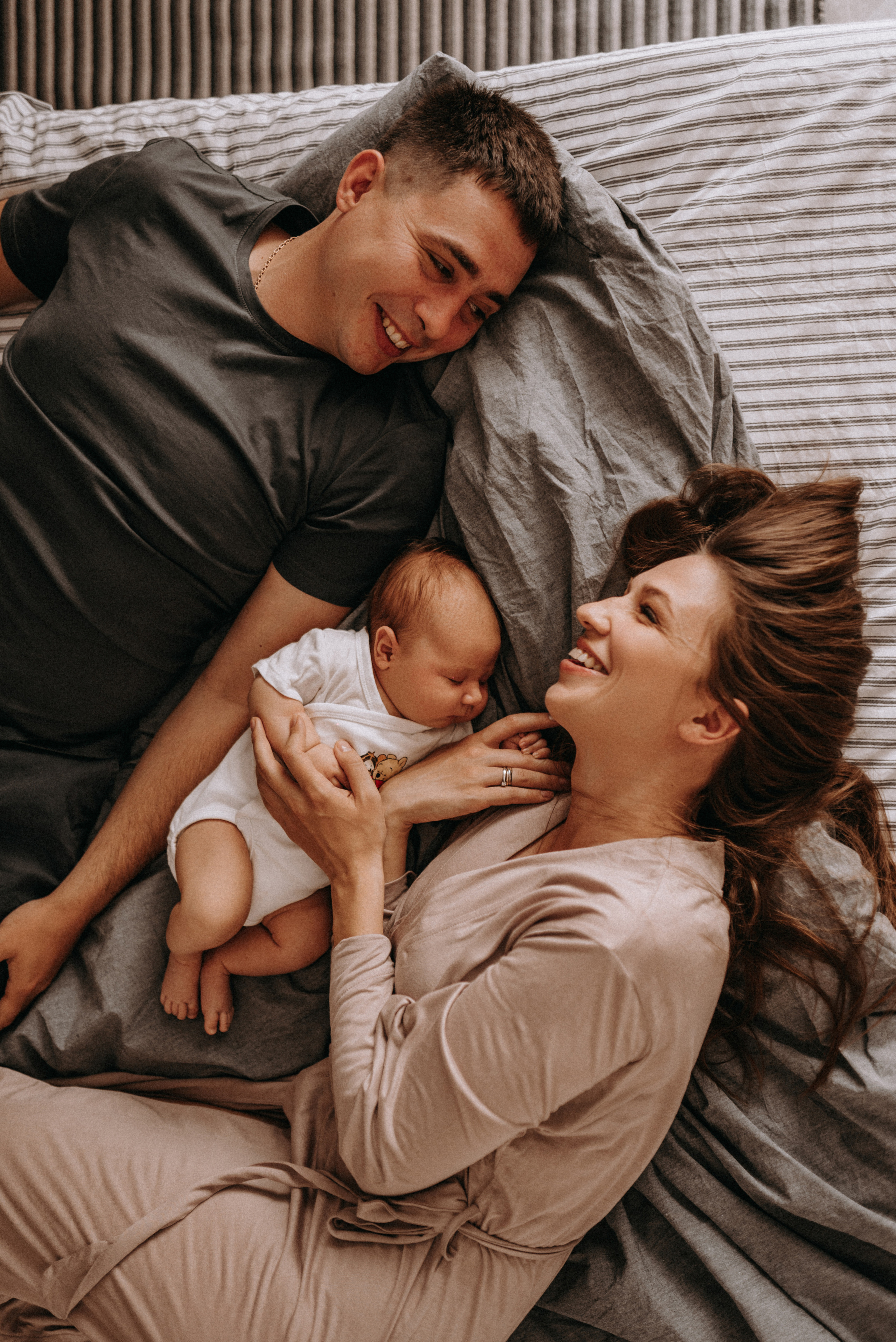 Семейная съемка. Фотограф Анапа. Екатерина Gladysha