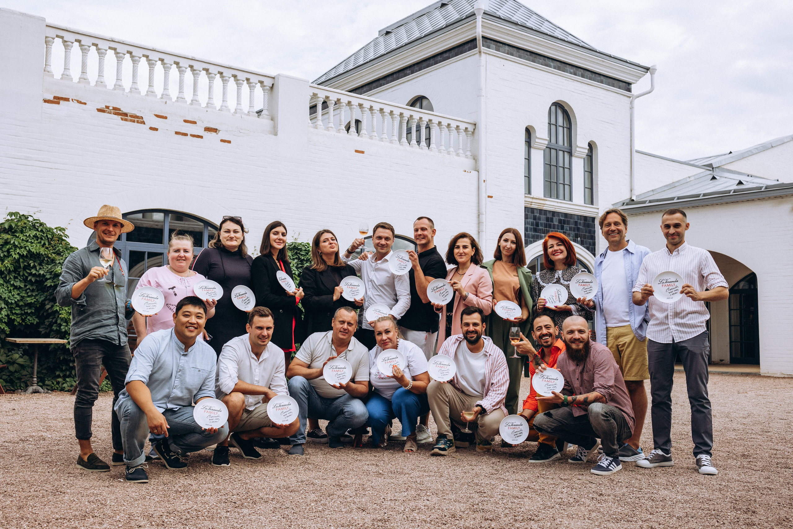 Репортажная съемка. Фотограф Анапа. Екатерина Gladysha