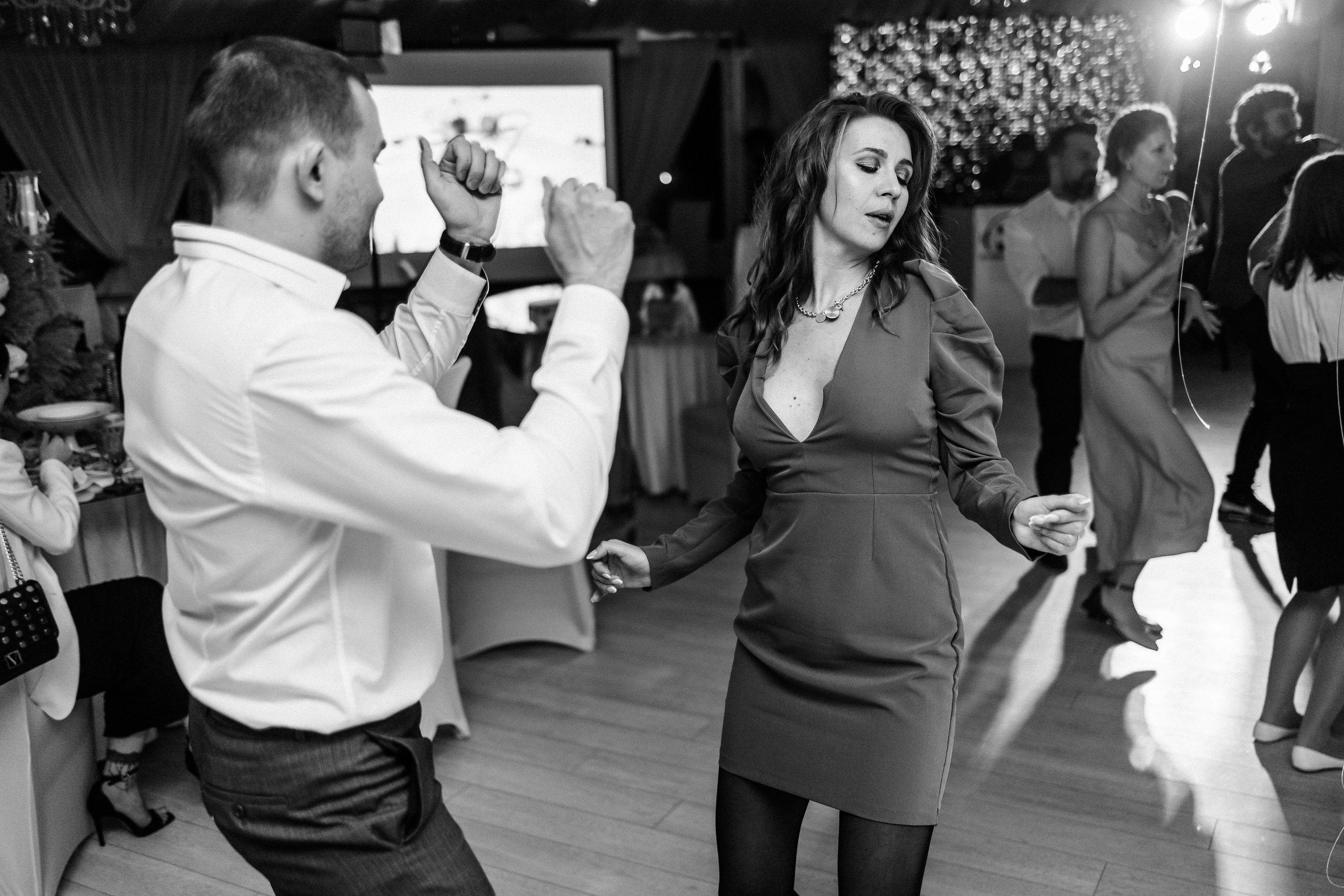 Репортажная съемка. Фотограф Анапа. Екатерина Gladysha