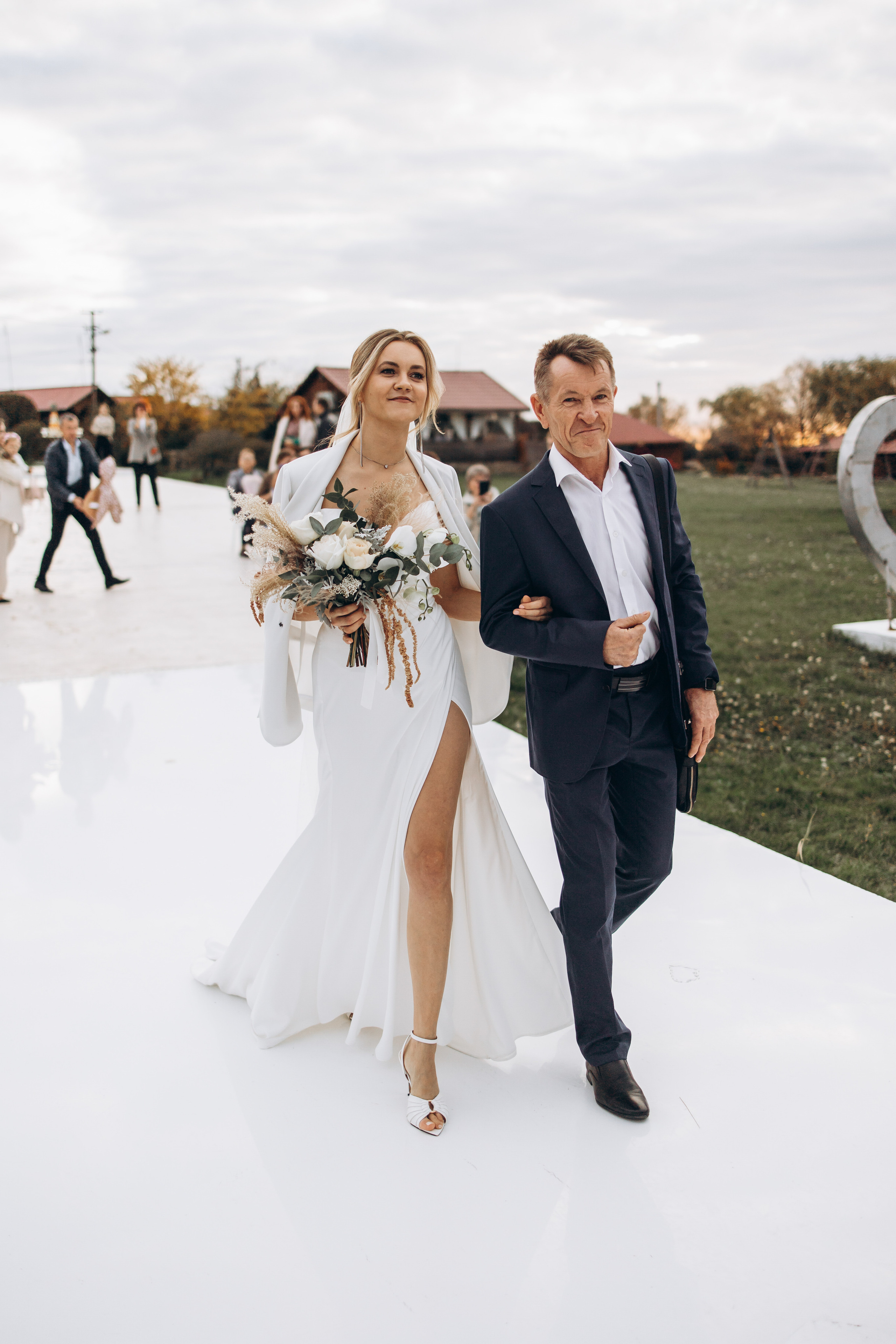 Репортажная съемка. Фотограф Анапа. Екатерина Gladysha