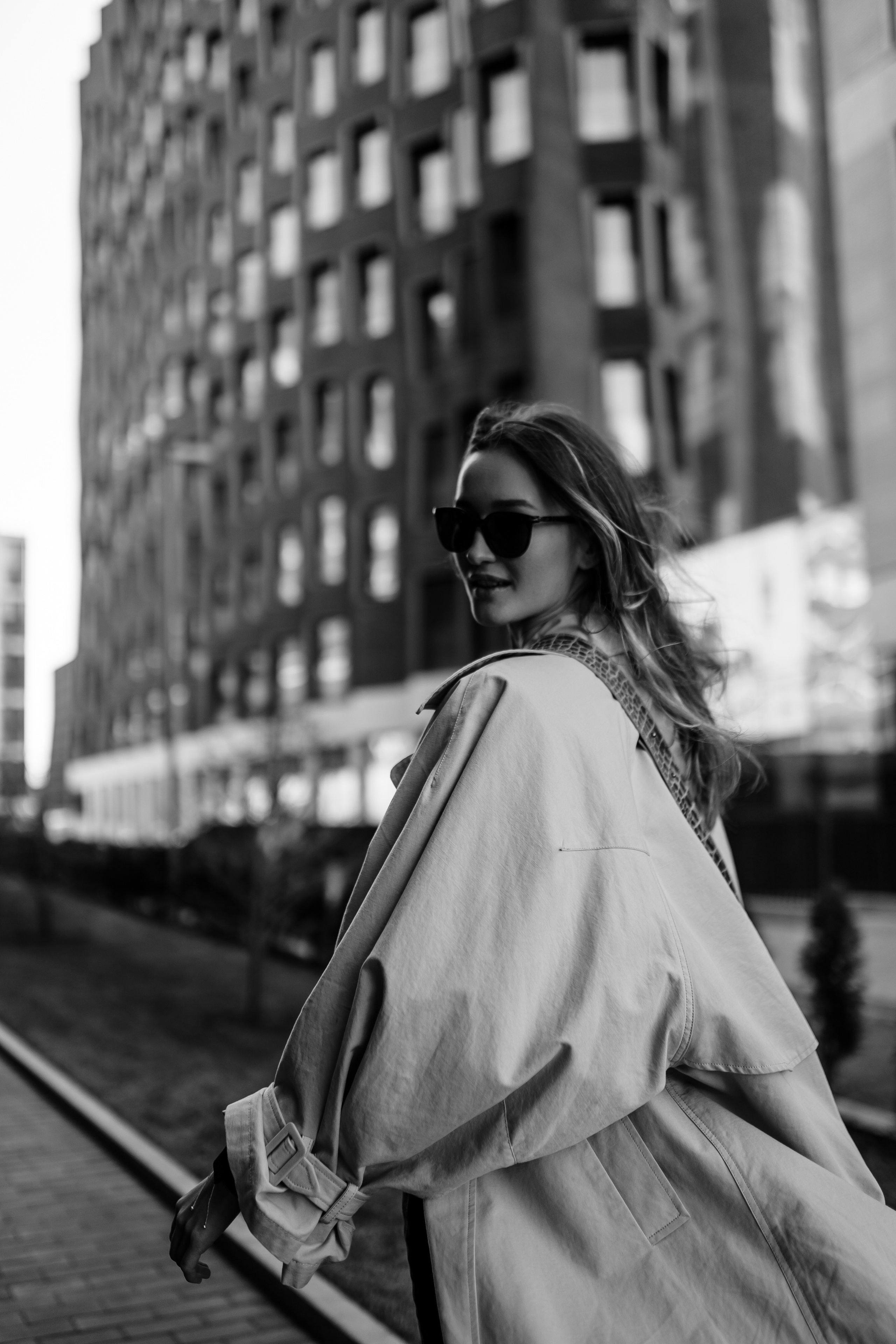 Портретная съемка. Фотограф Анапа. Екатерина Gladysha